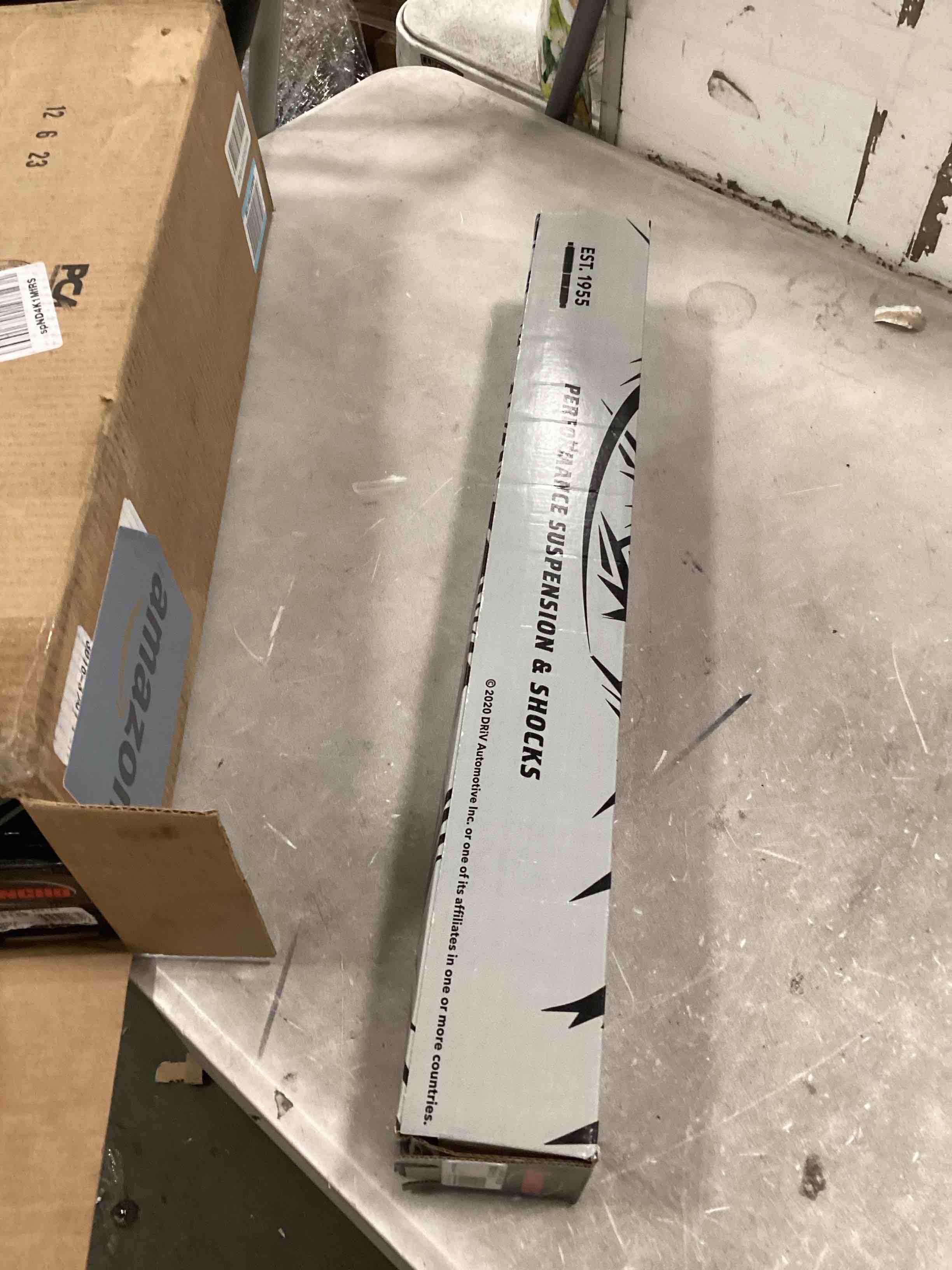 https://s3.amazonaws.com/lotting-images-prod/bidfta/GRN6829382_1720626696765.jpeg