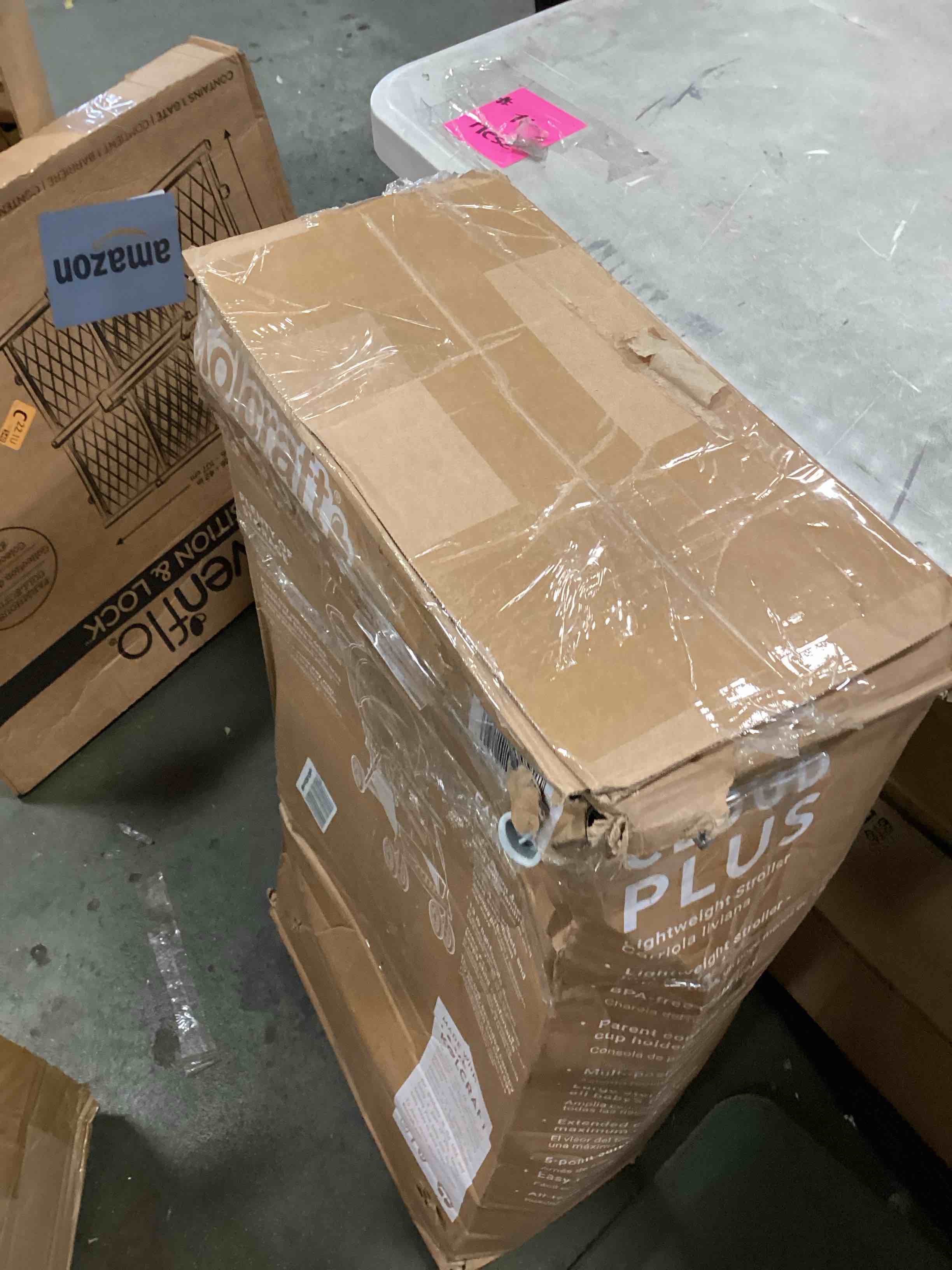https://s3.amazonaws.com/lotting-images-prod/bidfta/GRN6829406_1720629363251.jpeg