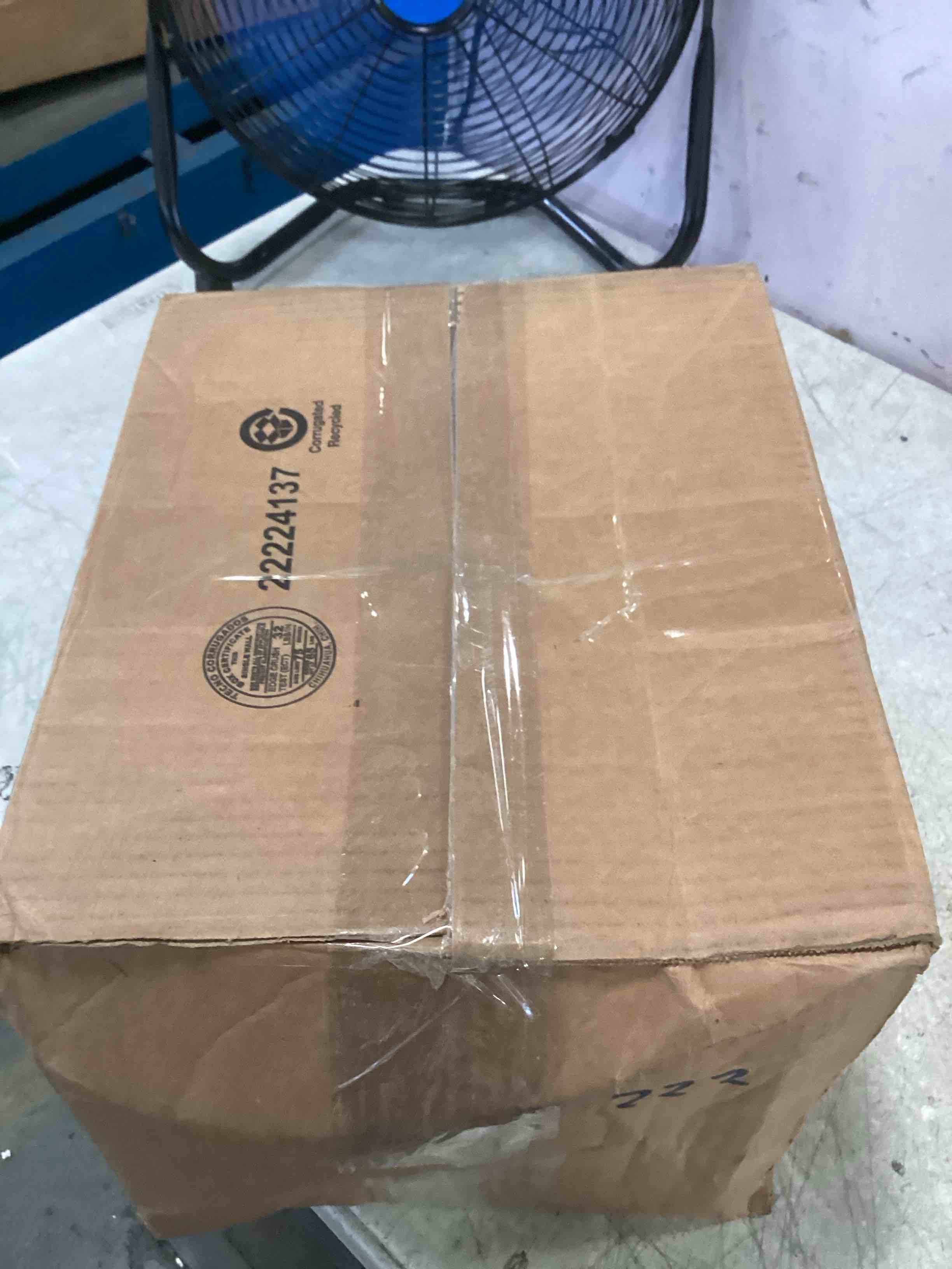 https://s3.amazonaws.com/lotting-images-prod/bidfta/GRN6829773_1720722517621.jpeg