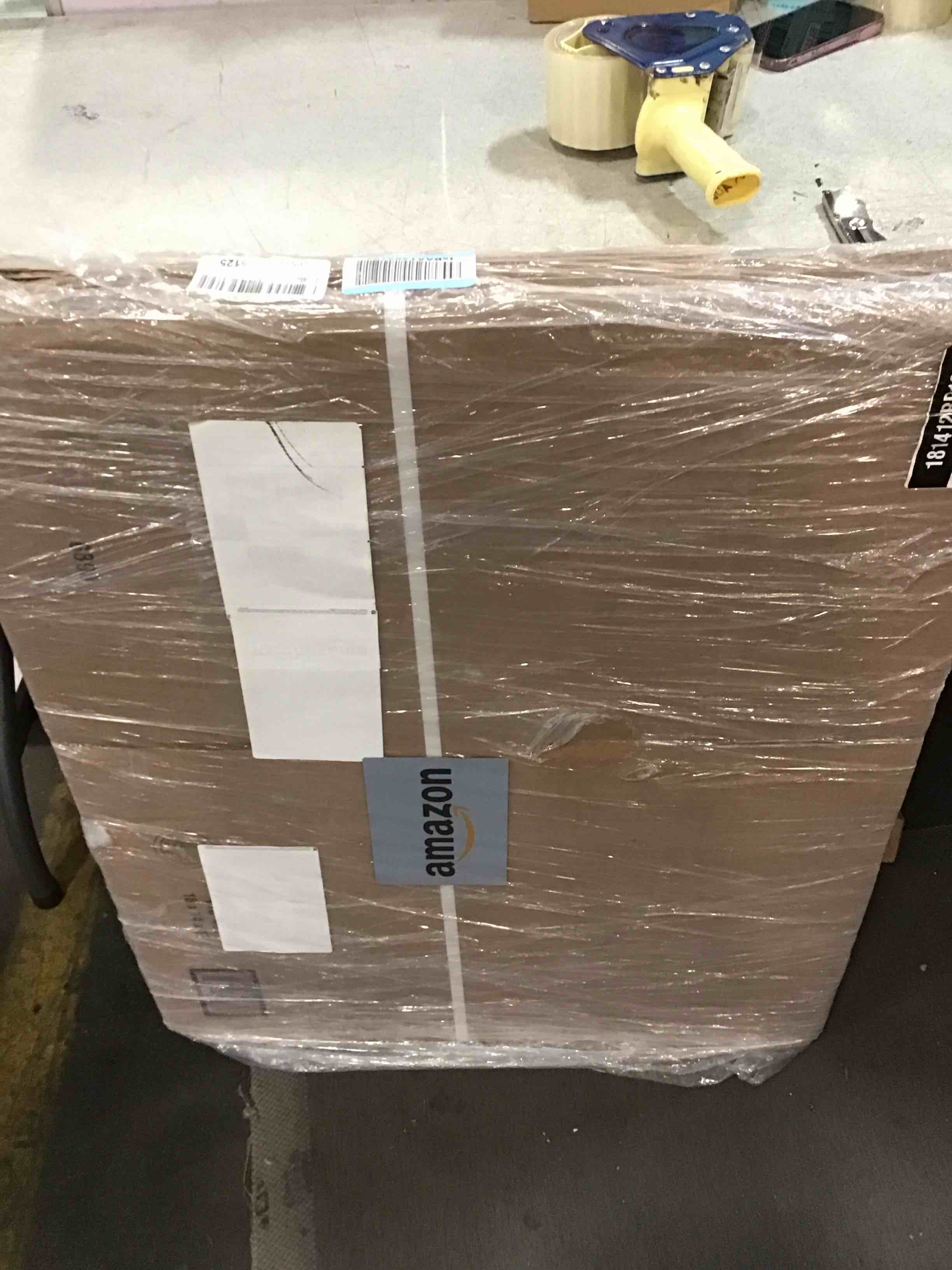 https://s3.amazonaws.com/lotting-images-prod/bidfta/GRN6829861_1720790030294.jpeg