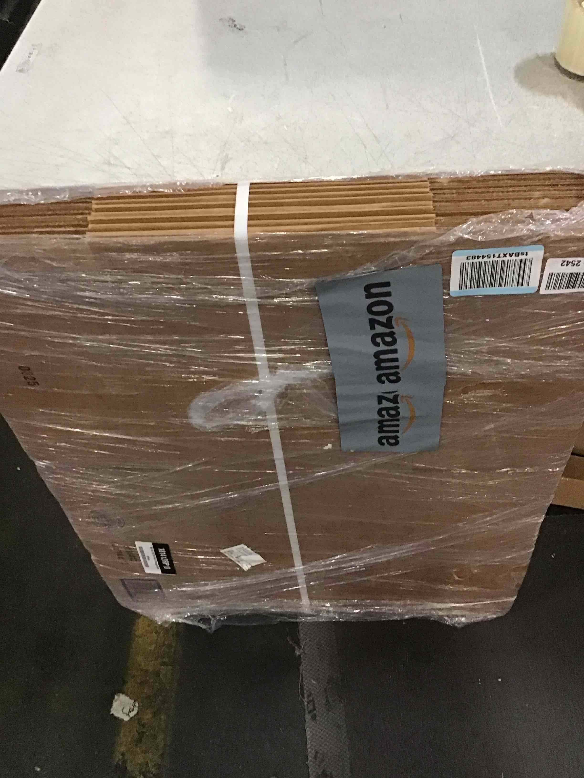 https://s3.amazonaws.com/lotting-images-prod/bidfta/GRN6829862_1720790063184.jpeg