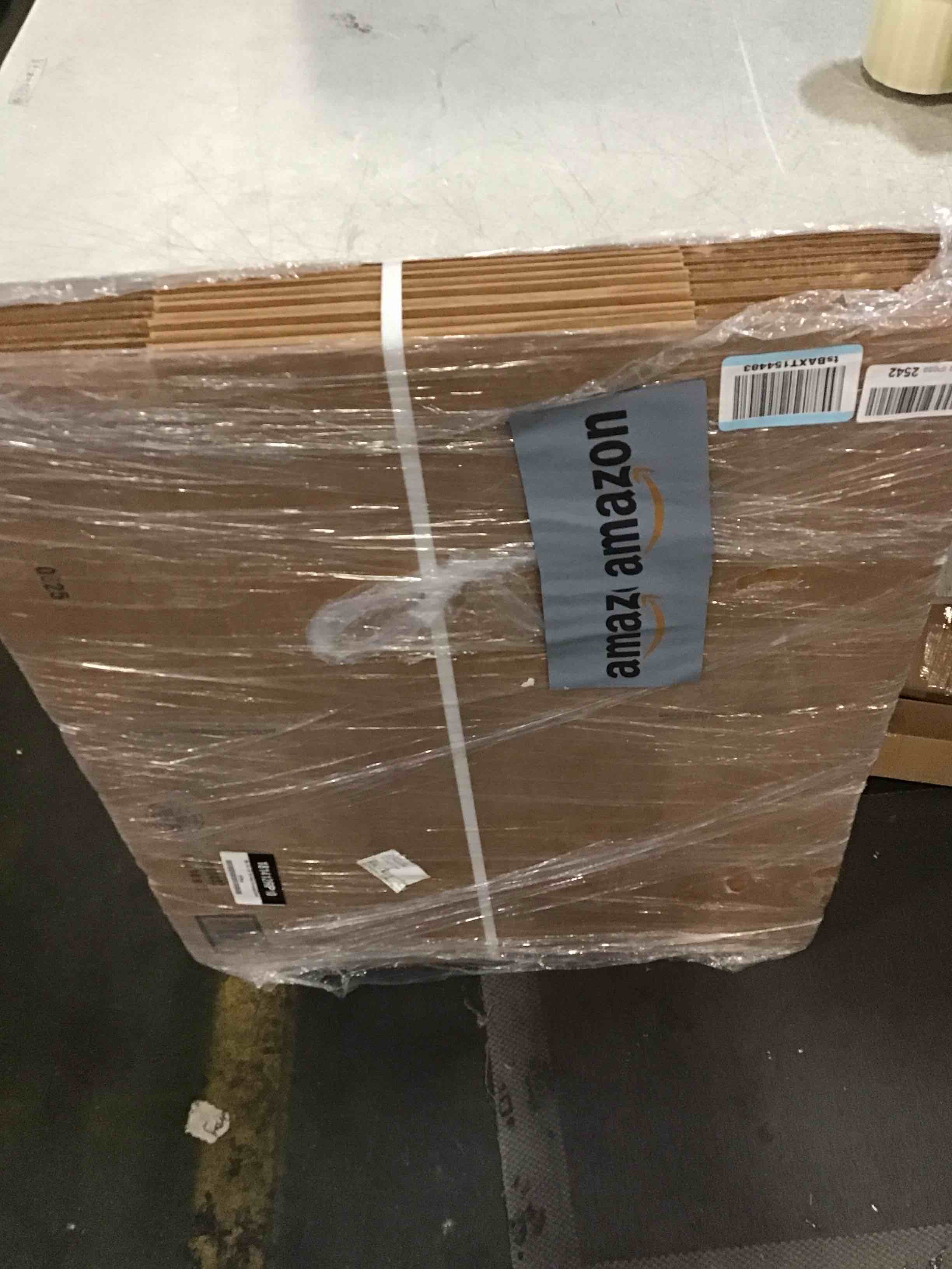 https://s3.amazonaws.com/lotting-images-prod/bidfta/GRN6829862_1720790065011.jpeg