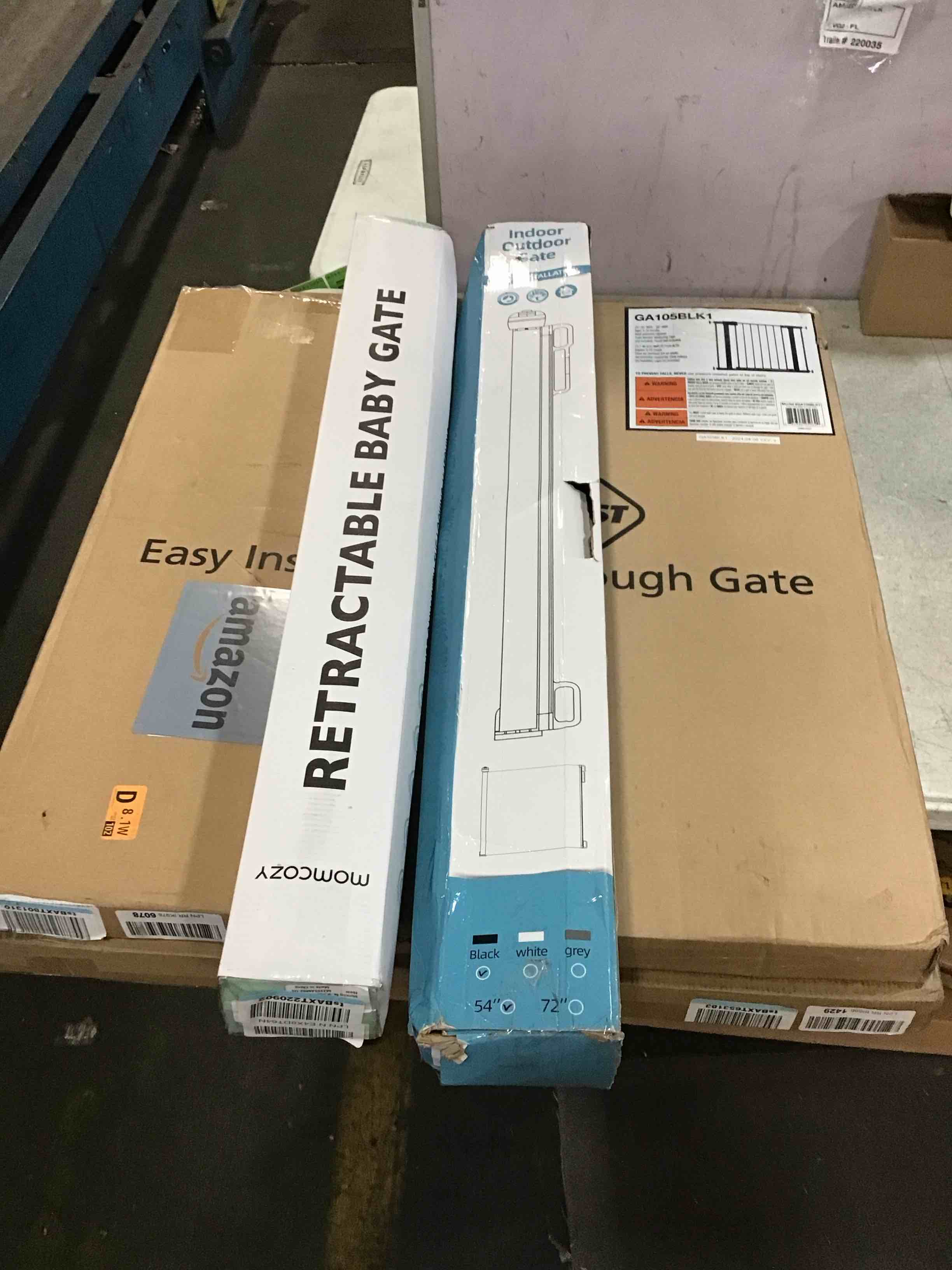 https://s3.amazonaws.com/lotting-images-prod/bidfta/GRN6829880_1720792578437.jpeg