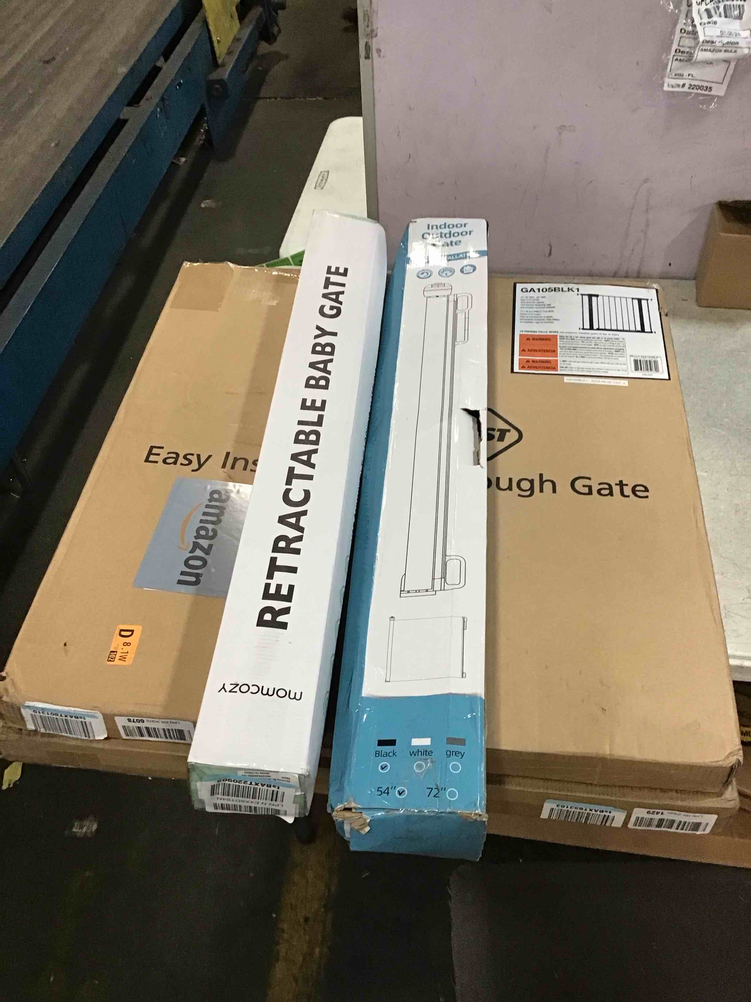 https://s3.amazonaws.com/lotting-images-prod/bidfta/GRN6829880_1720792579502.jpeg