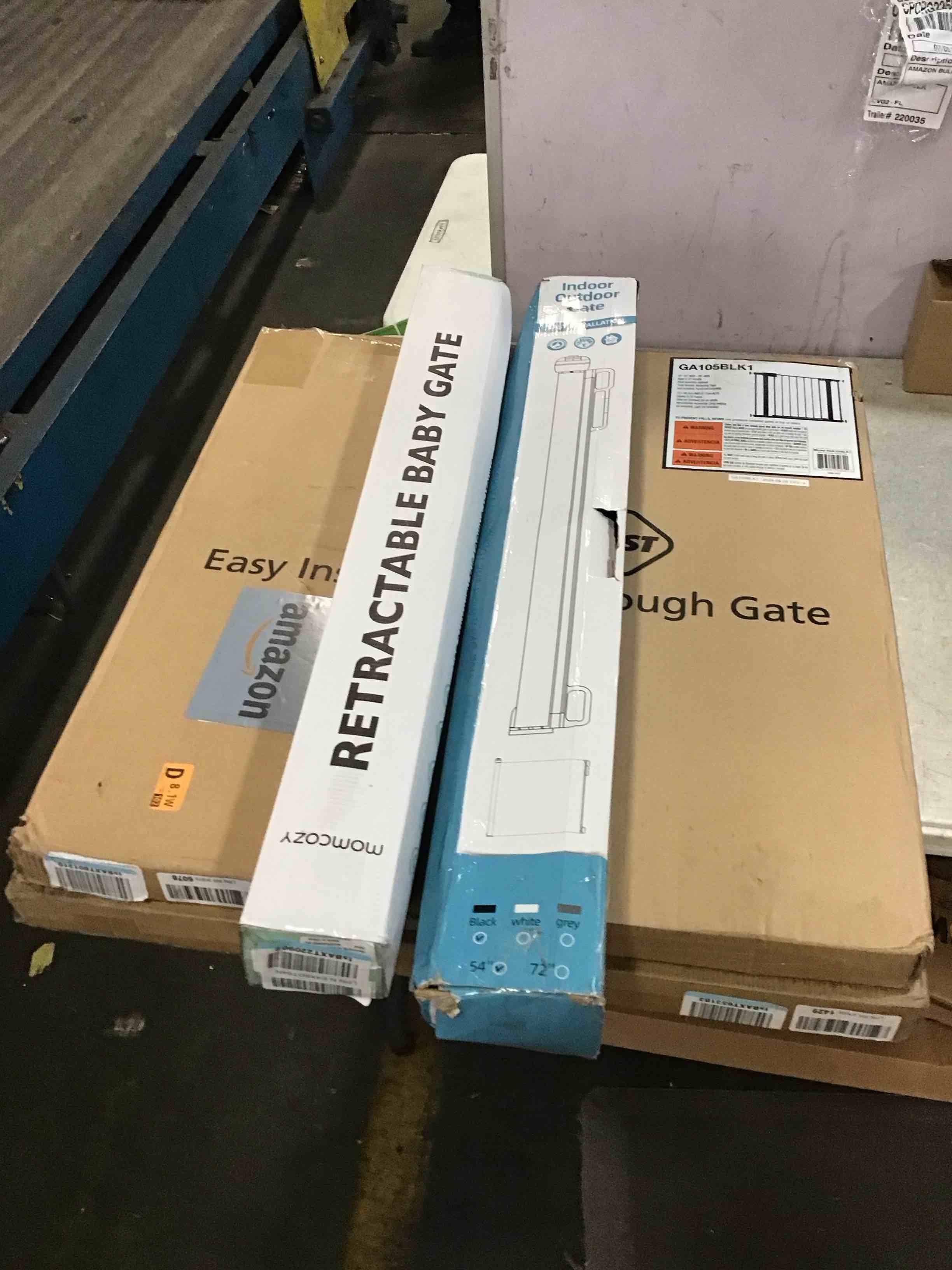 https://s3.amazonaws.com/lotting-images-prod/bidfta/GRN6829880_1720792581118.jpeg