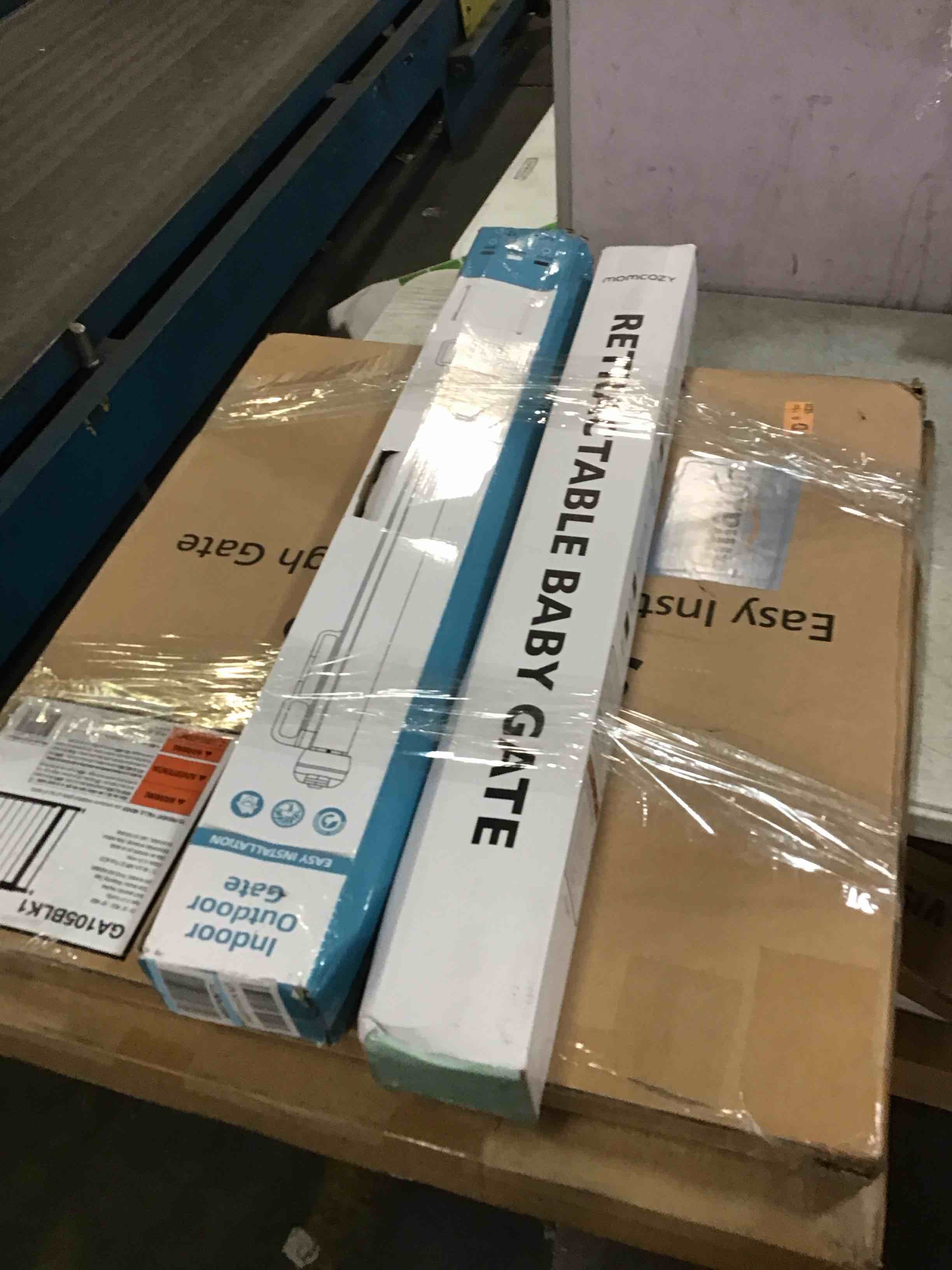 https://s3.amazonaws.com/lotting-images-prod/bidfta/GRN6829880_1720792622769.jpeg