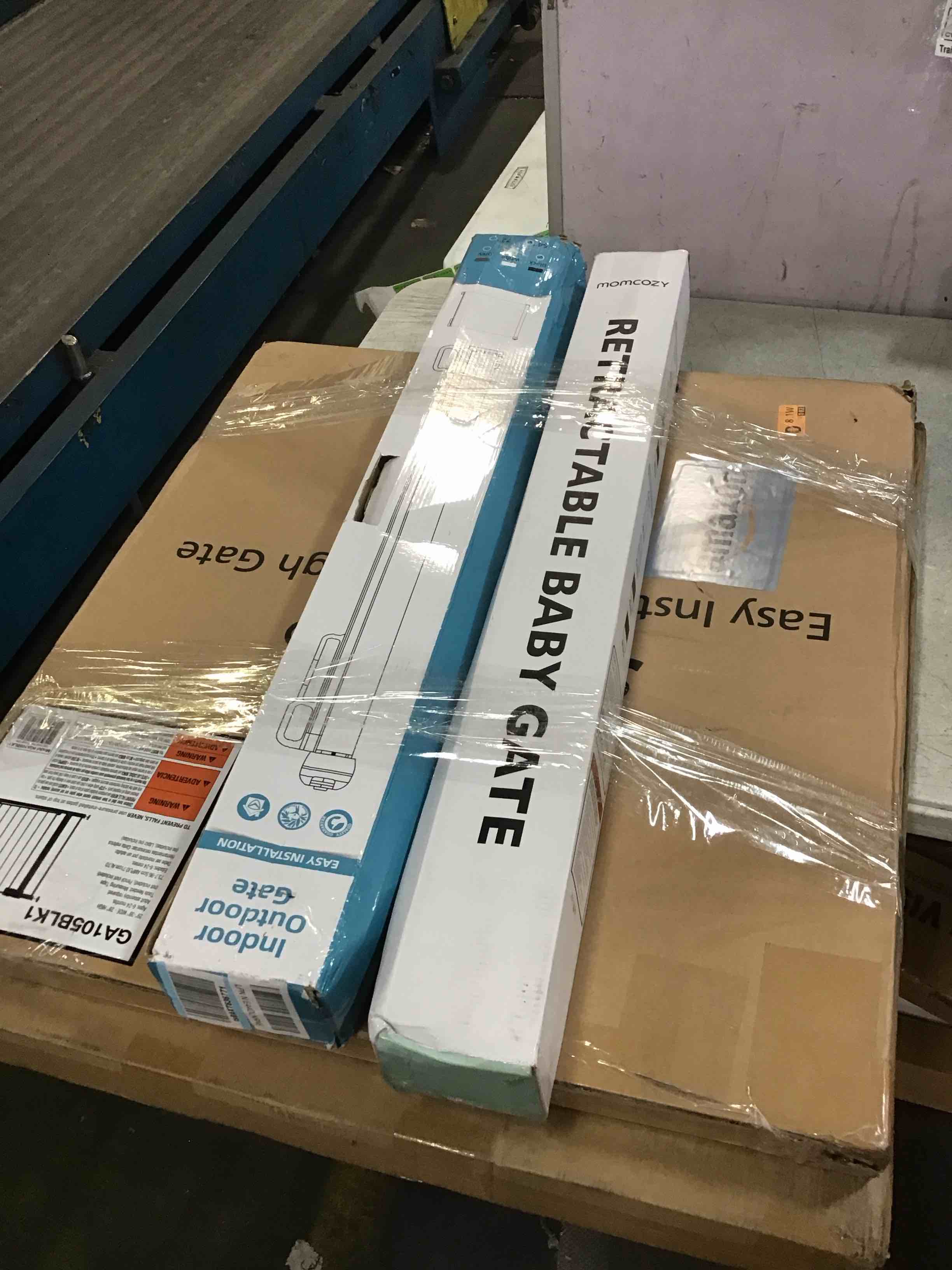 https://s3.amazonaws.com/lotting-images-prod/bidfta/GRN6829880_1720792623908.jpeg