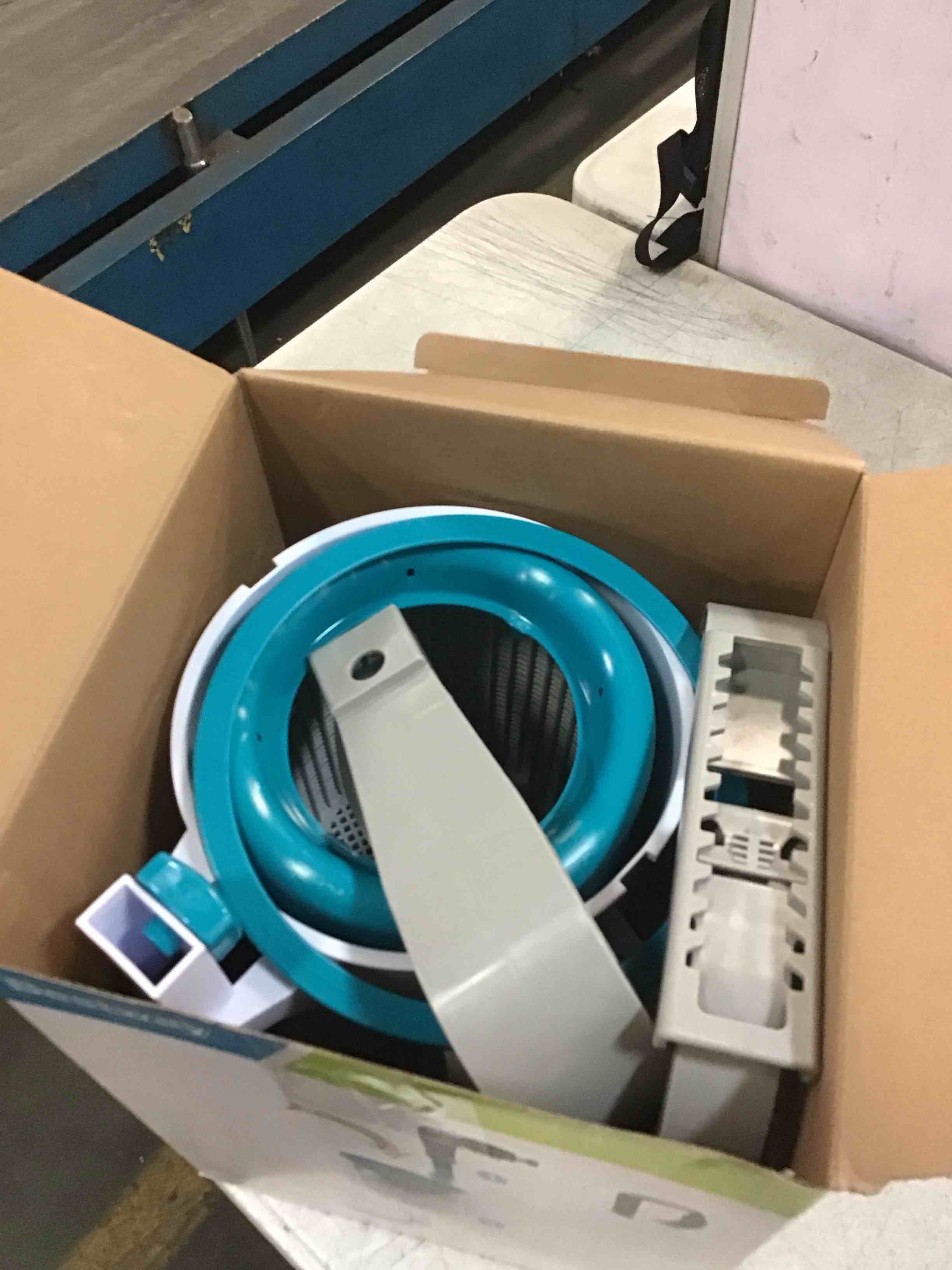 https://s3.amazonaws.com/lotting-images-prod/bidfta/GRN6829896_1720795826773.jpeg