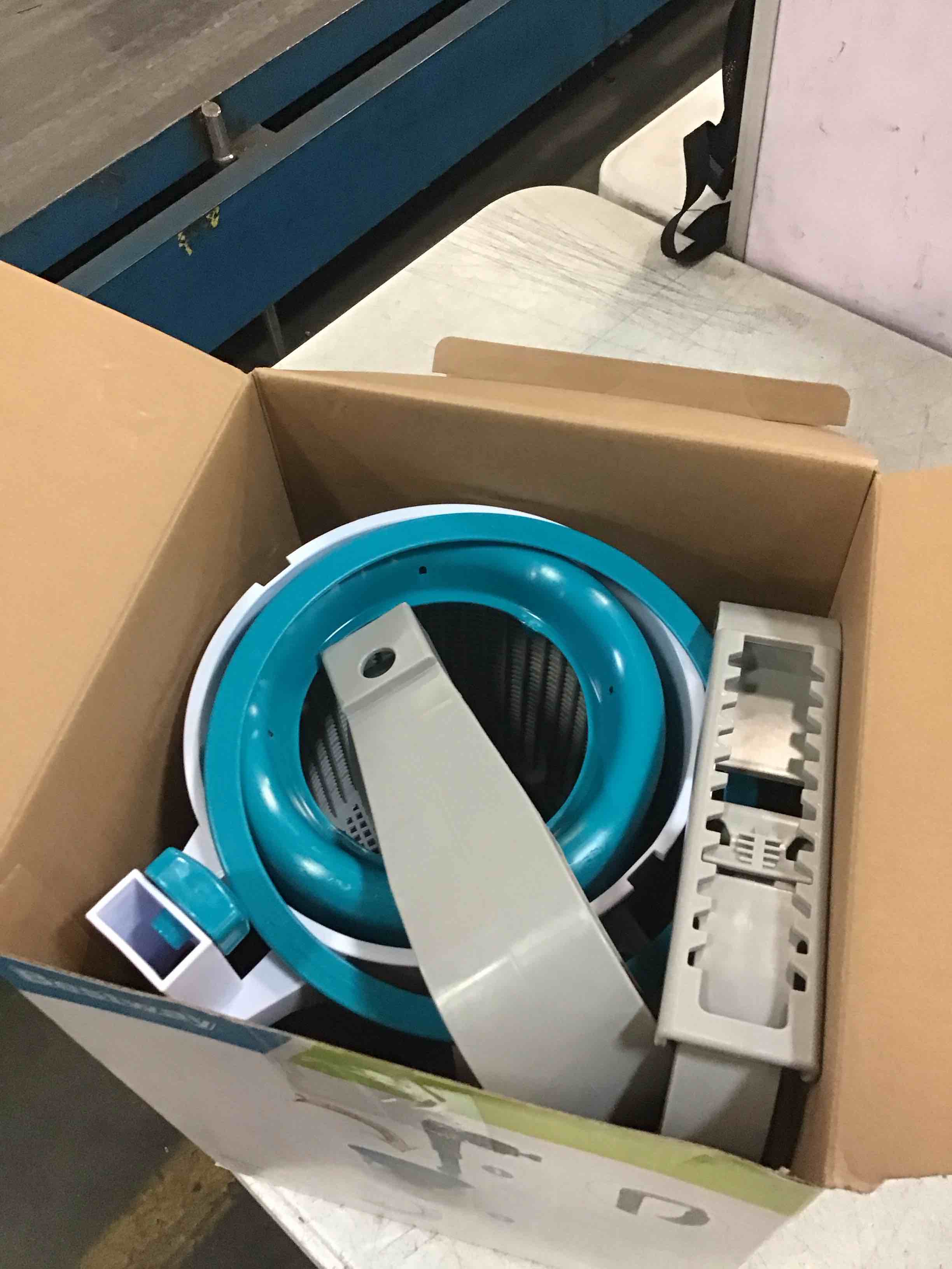 https://s3.amazonaws.com/lotting-images-prod/bidfta/GRN6829896_1720795827968.jpeg