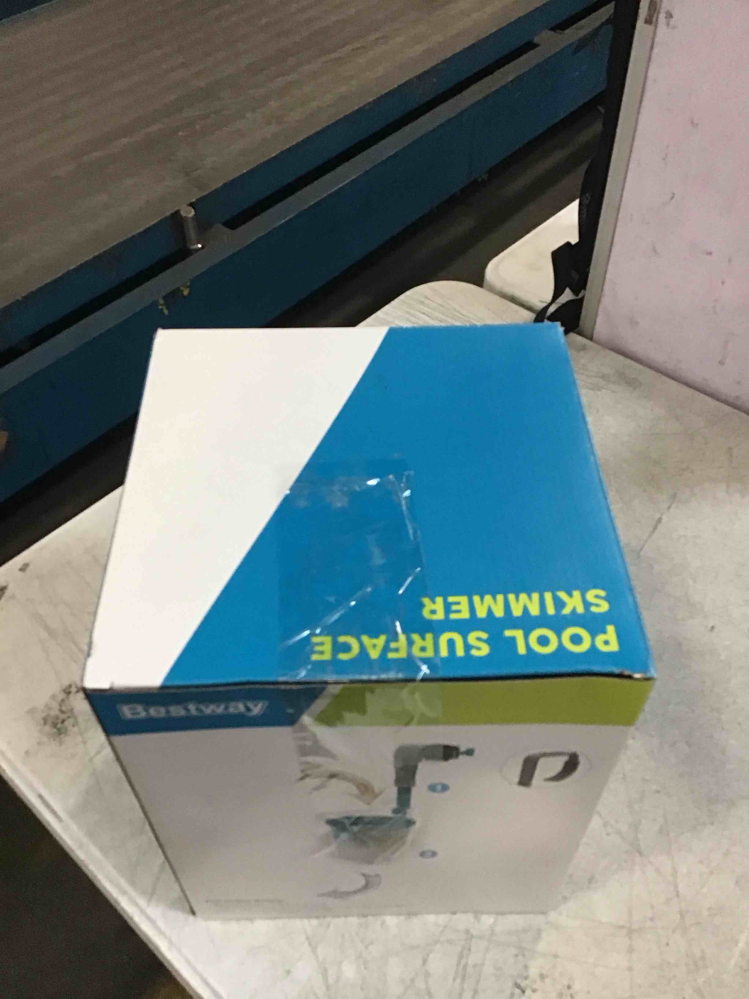 https://s3.amazonaws.com/lotting-images-prod/bidfta/GRN6829896_1720795840559.jpeg
