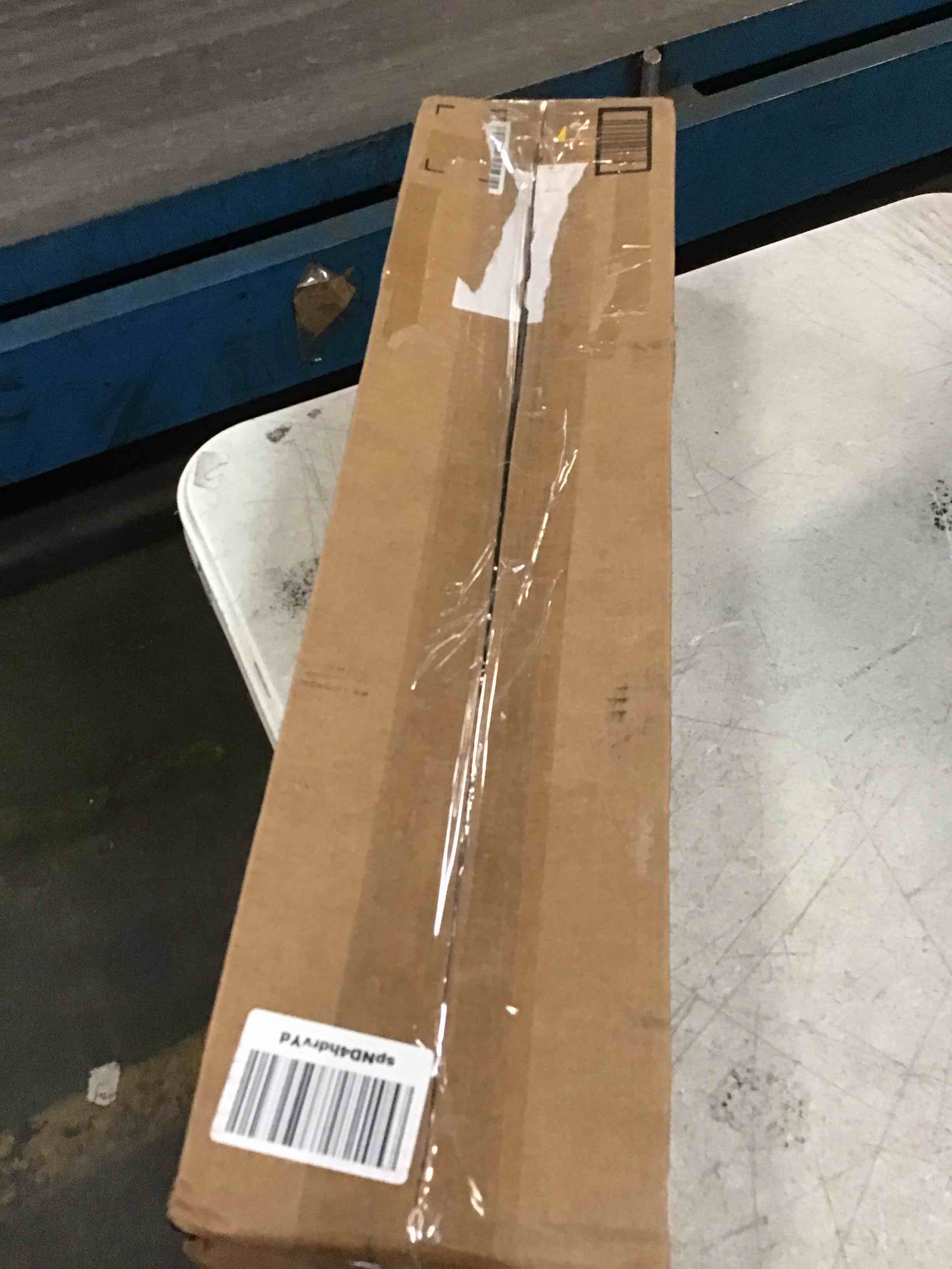https://s3.amazonaws.com/lotting-images-prod/bidfta/GRN6829902_1720796237788.jpeg