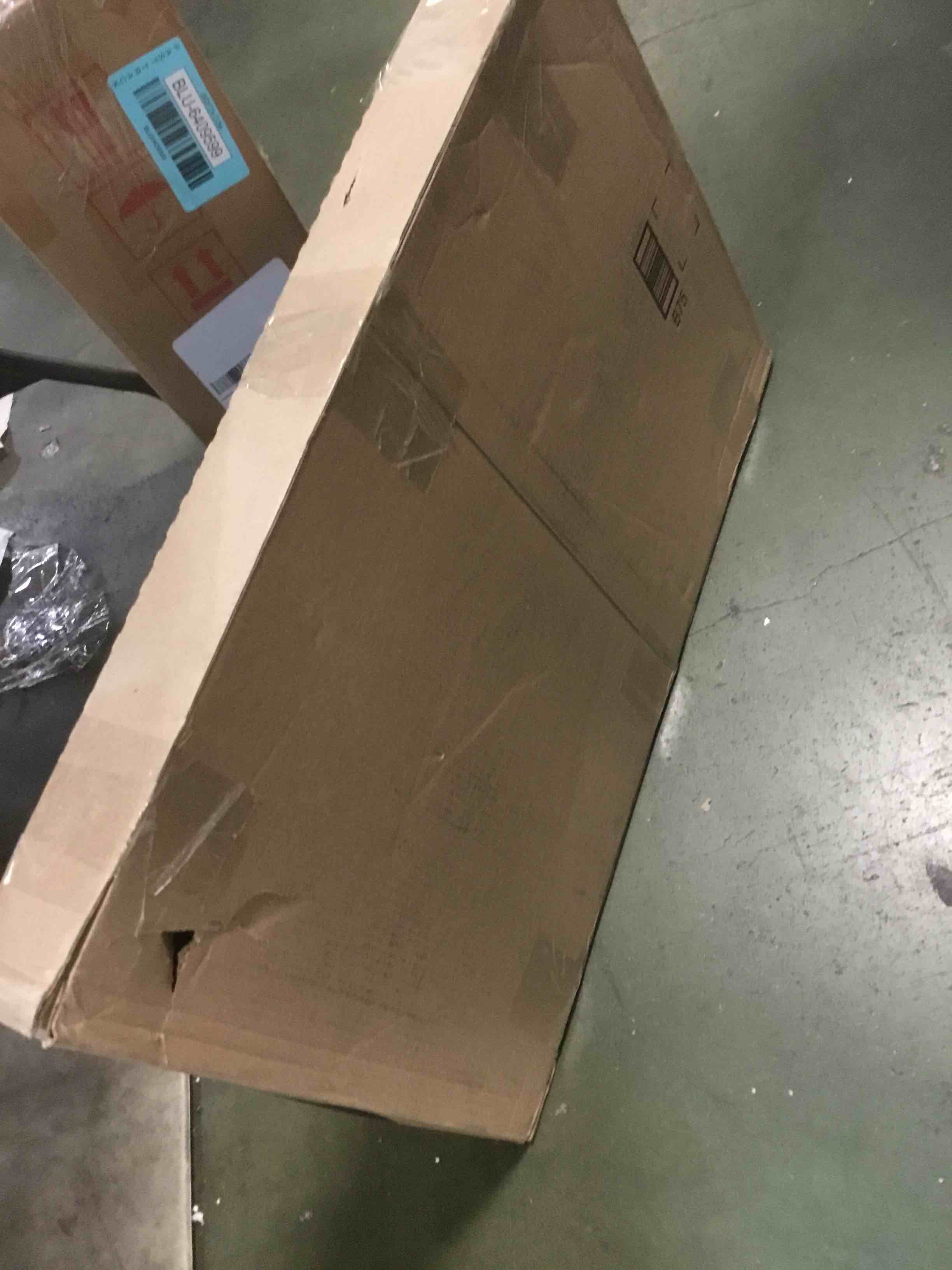https://s3.amazonaws.com/lotting-images-prod/bidfta/GRN6829943_1719580408849.jpeg