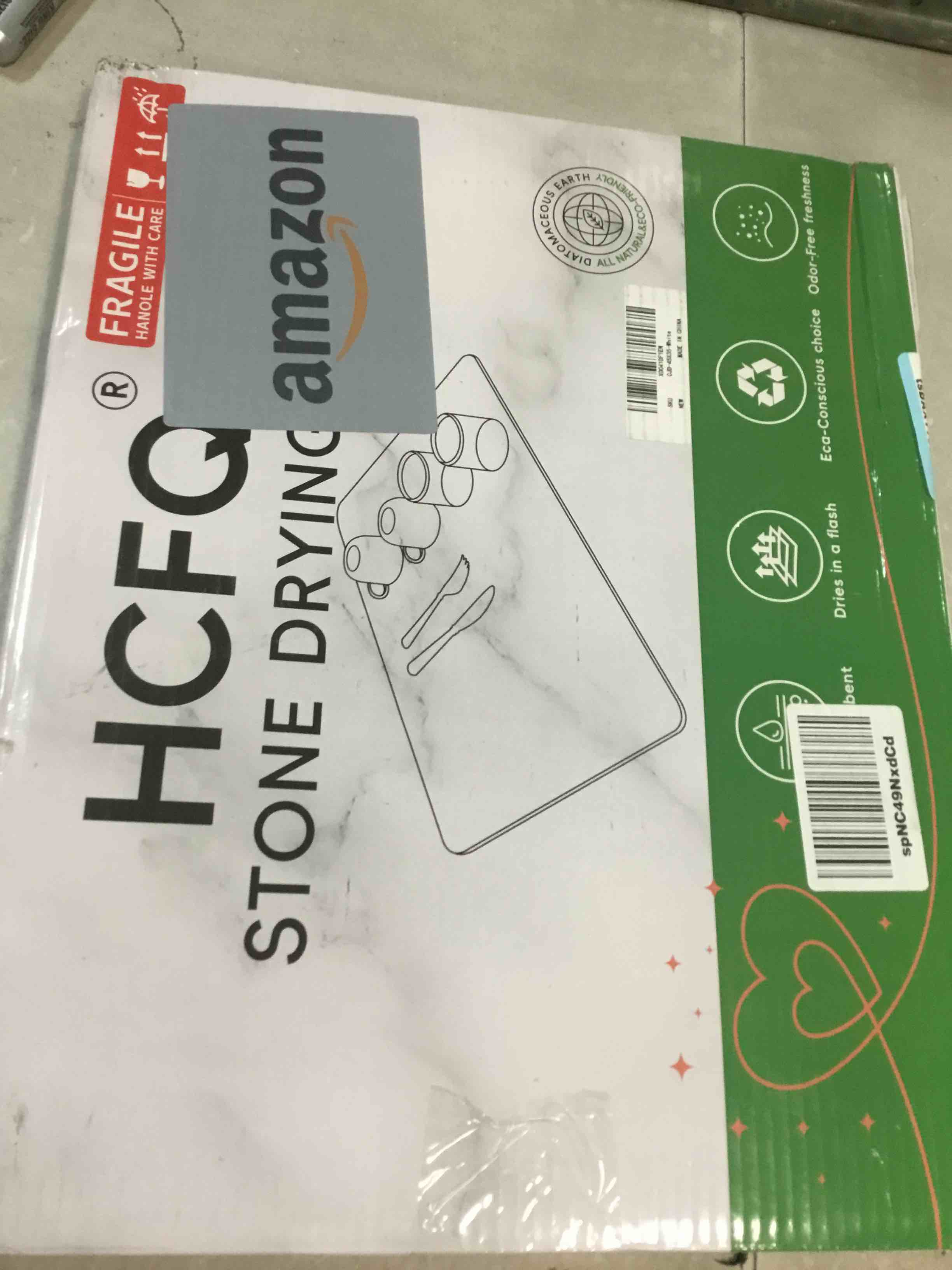 https://s3.amazonaws.com/lotting-images-prod/bidfta/GRN6829961_1719582608729.jpeg