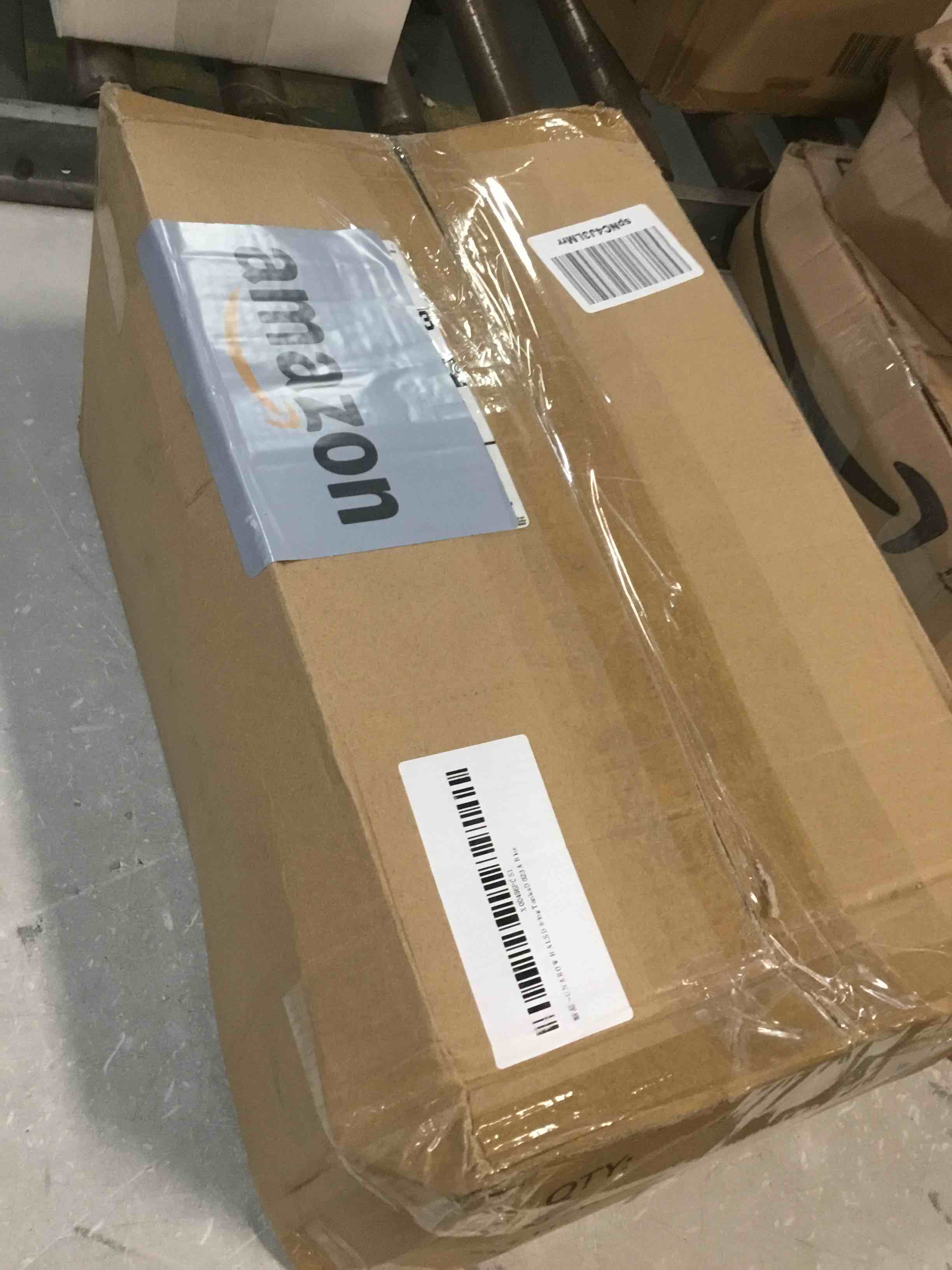 https://s3.amazonaws.com/lotting-images-prod/bidfta/GRN6830000_1719589241193.jpeg