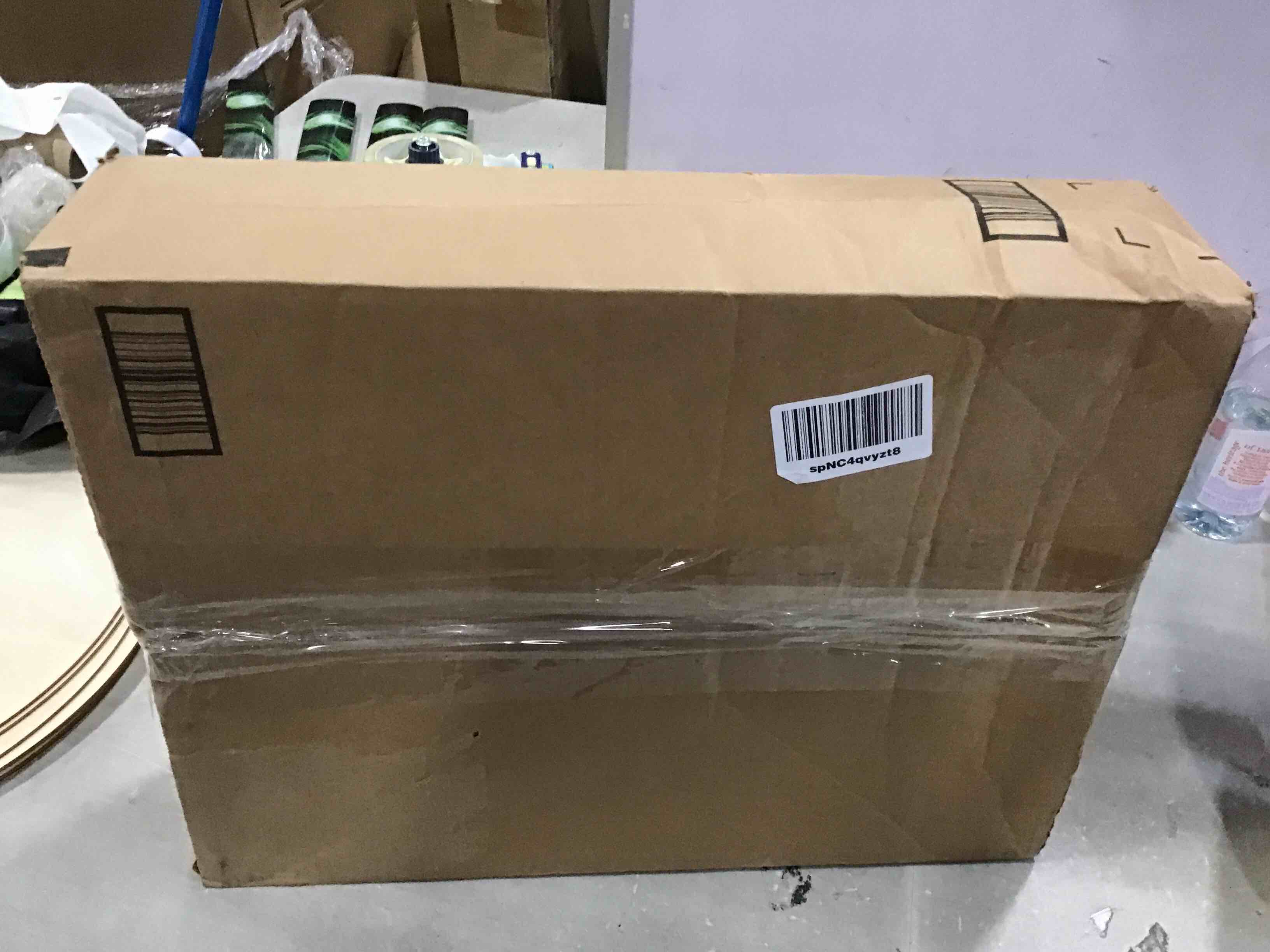 https://s3.amazonaws.com/lotting-images-prod/bidfta/GRN6830160_1719894725991.jpeg