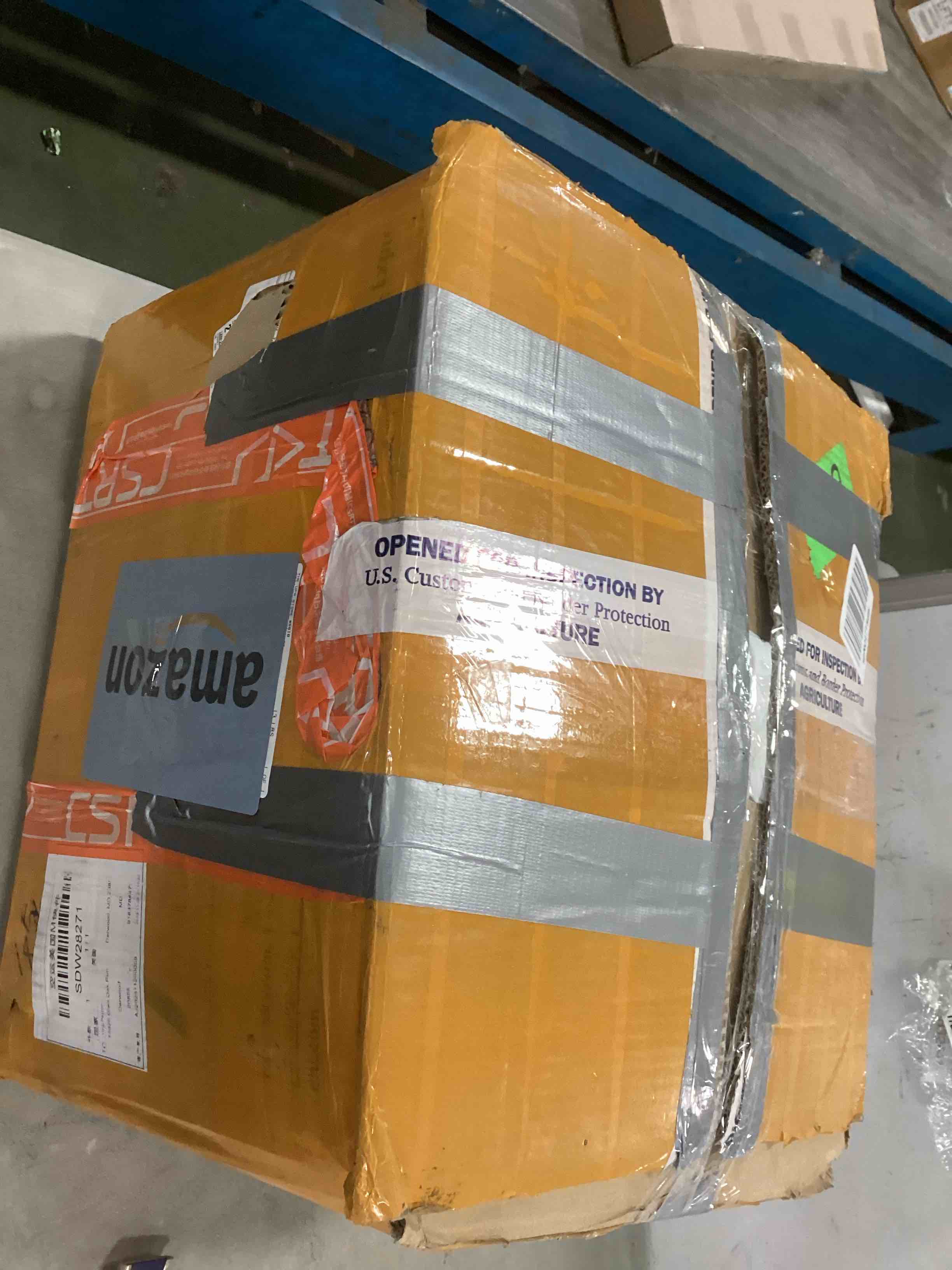 https://s3.amazonaws.com/lotting-images-prod/bidfta/GRN6830367_1719941599263.jpeg
