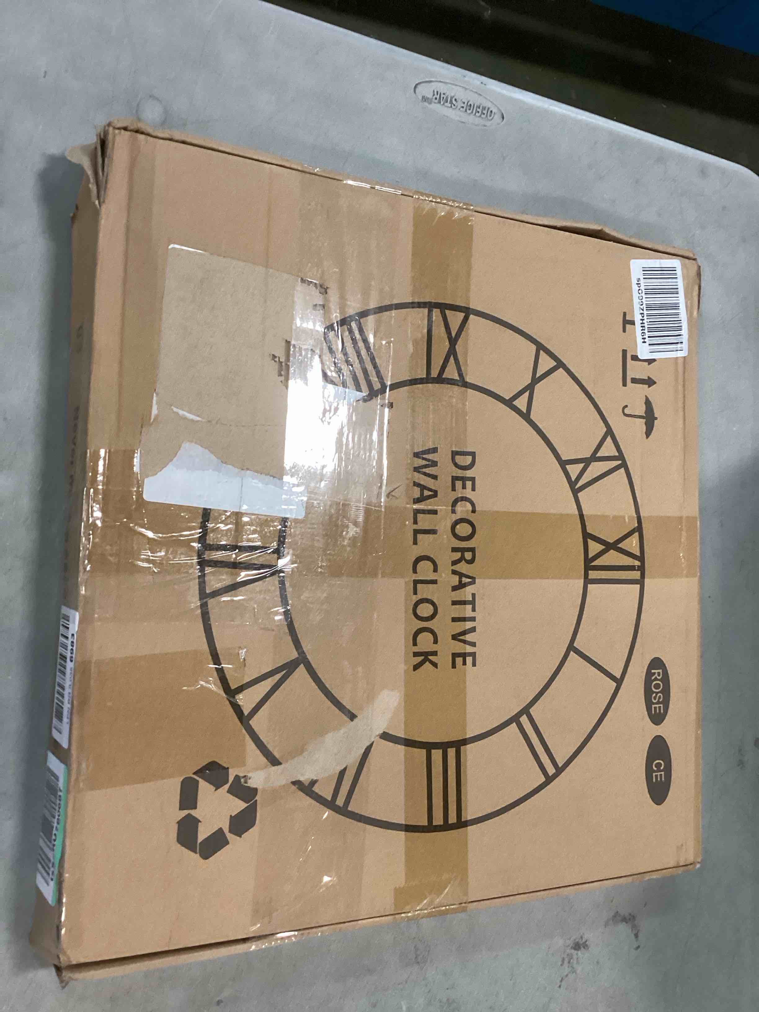 https://s3.amazonaws.com/lotting-images-prod/bidfta/GRN6830426_1719948657518.jpeg