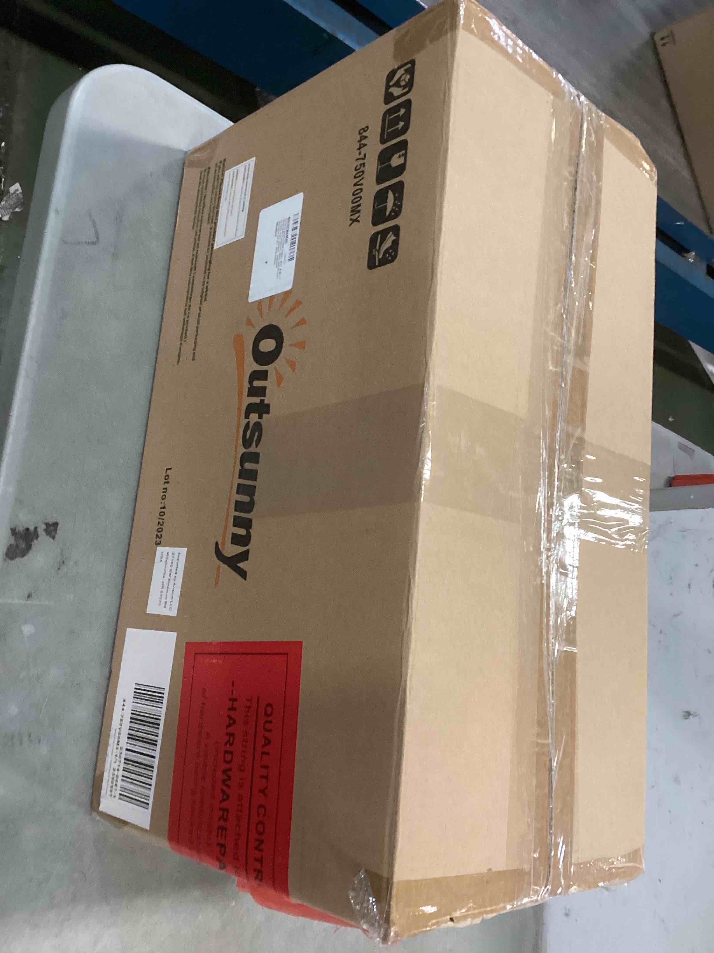 https://s3.amazonaws.com/lotting-images-prod/bidfta/GRN6830428_1719948832705.jpeg