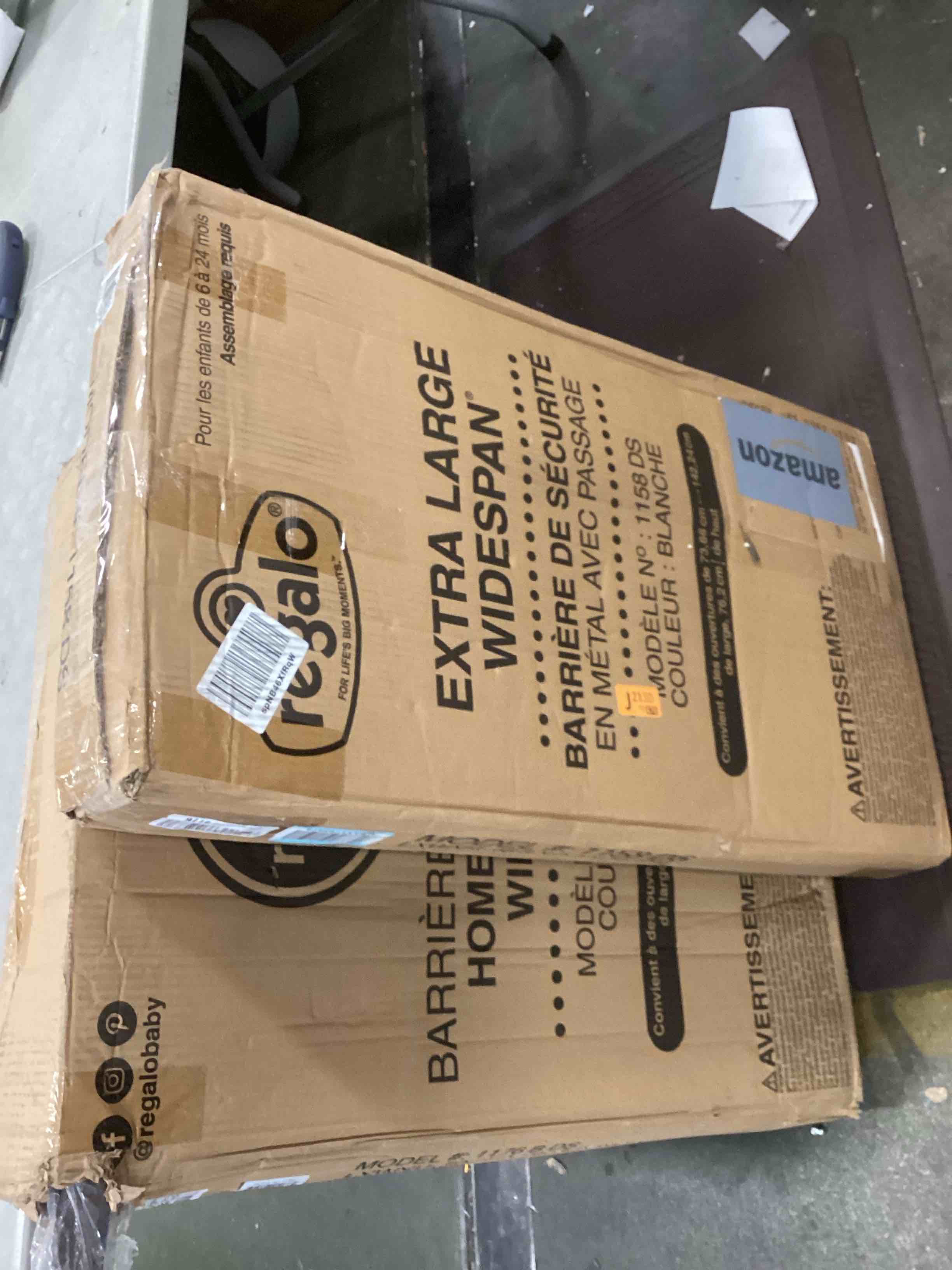 https://s3.amazonaws.com/lotting-images-prod/bidfta/GRN6830436_1719950038252.jpeg