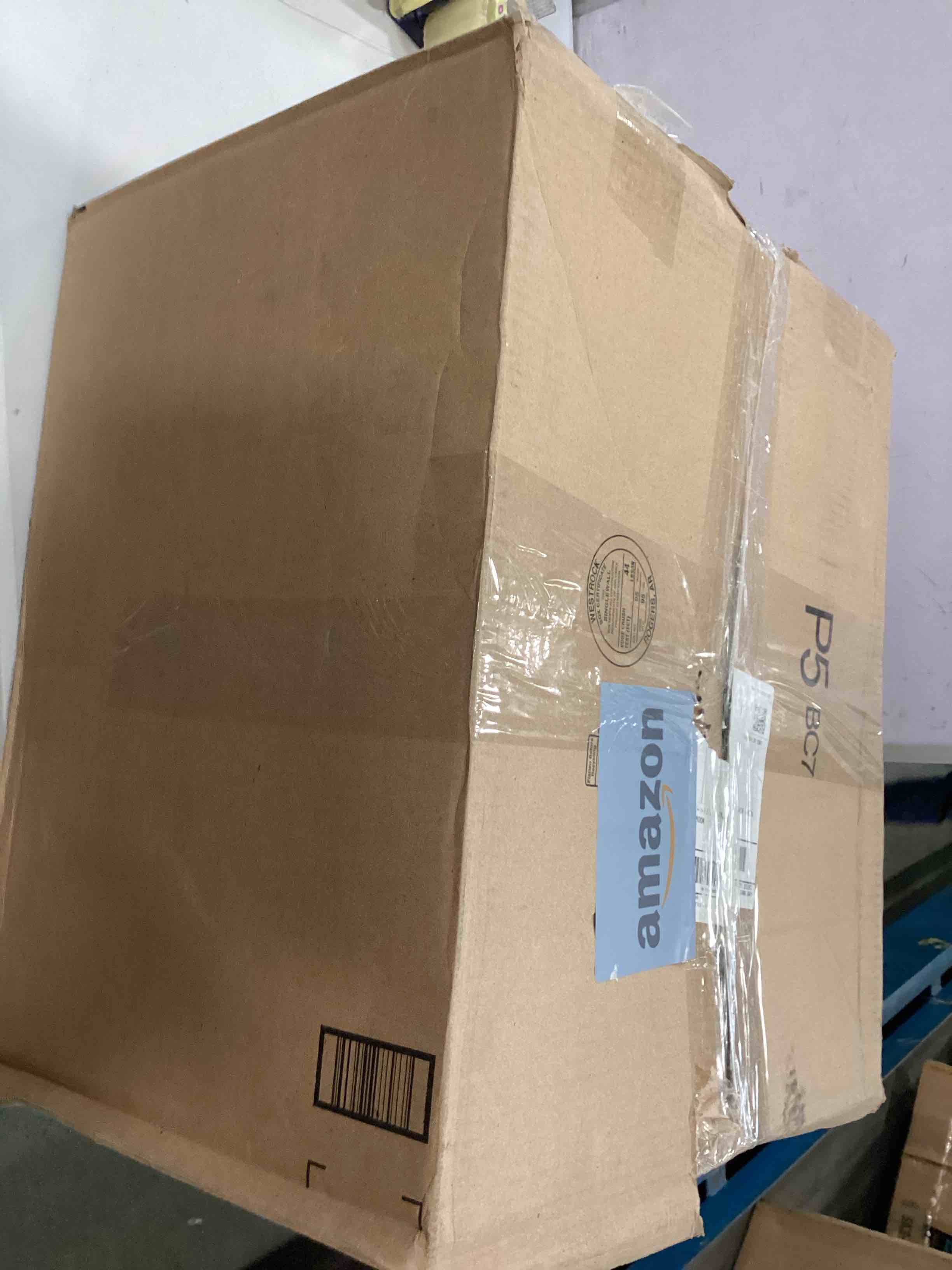 https://s3.amazonaws.com/lotting-images-prod/bidfta/GRN6830513_1720011907074.jpeg