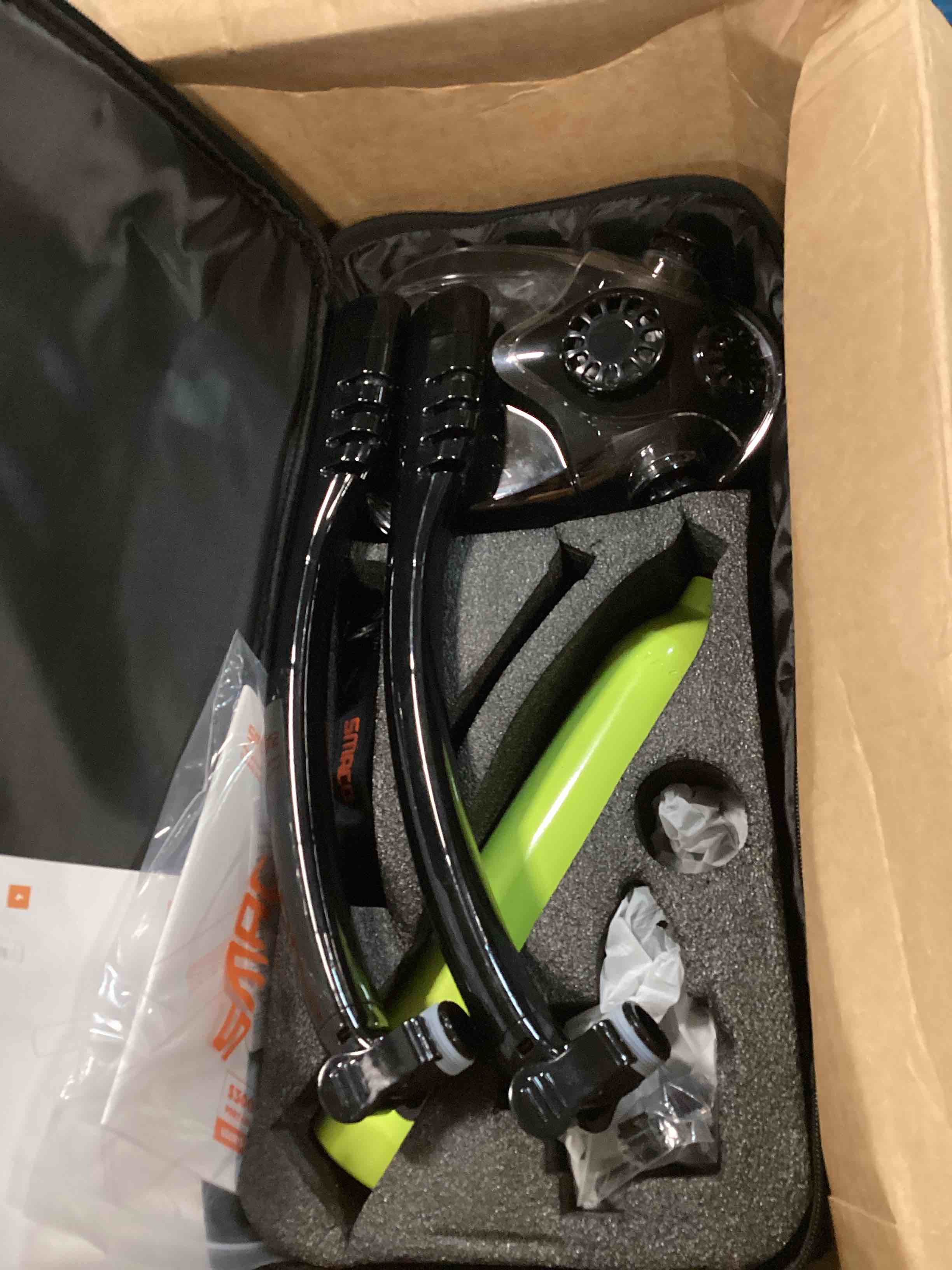 https://s3.amazonaws.com/lotting-images-prod/bidfta/GRN6830656_1720031258974.jpeg