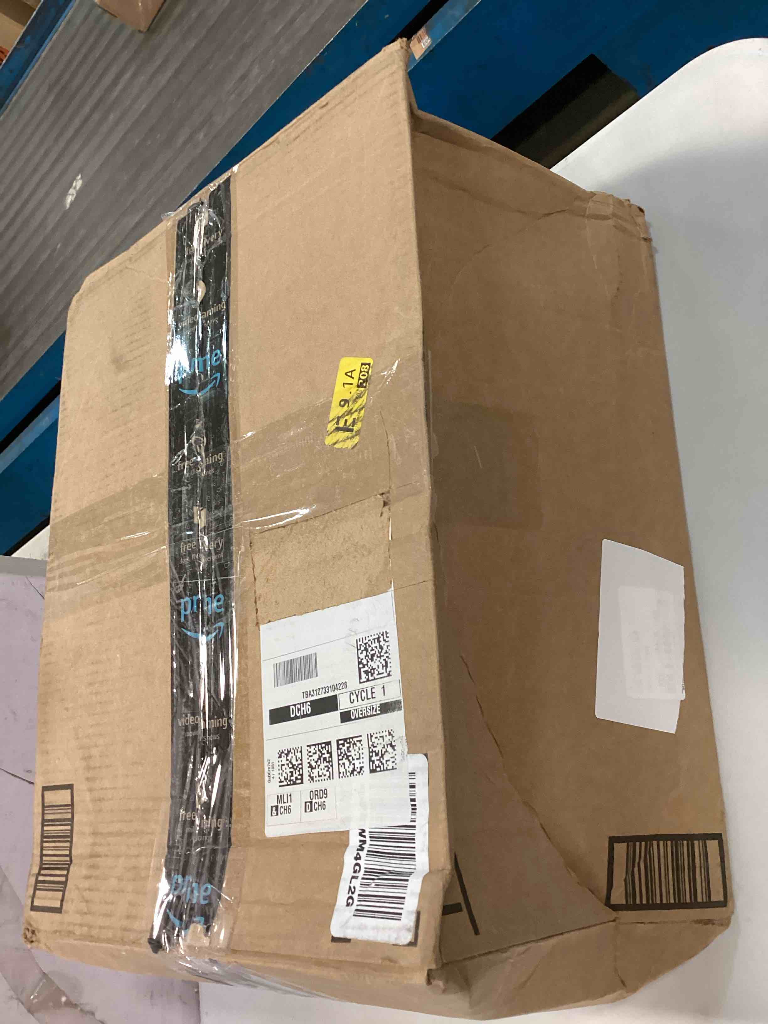 https://s3.amazonaws.com/lotting-images-prod/bidfta/GRN6830656_1720031299789.jpeg