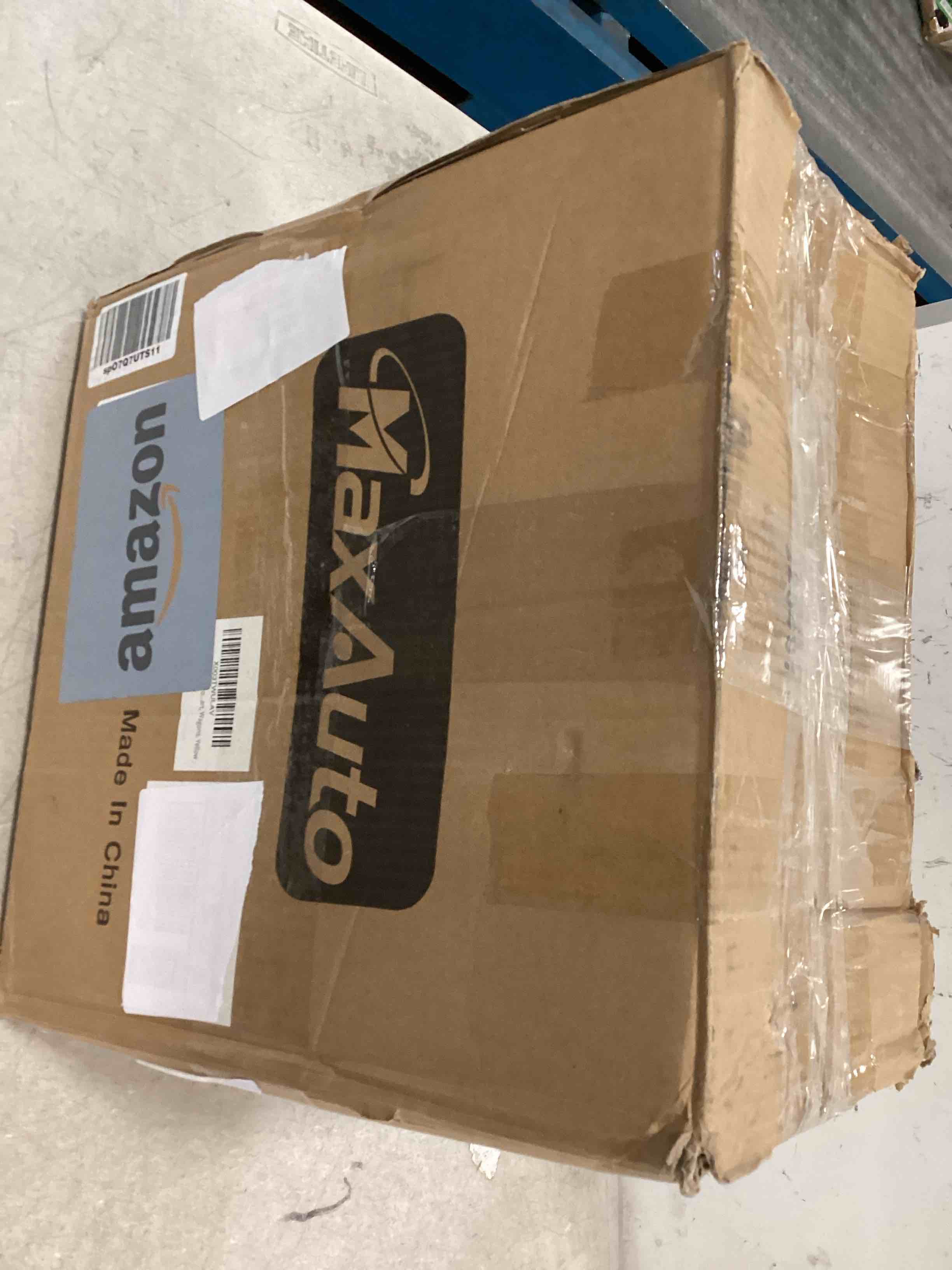 https://s3.amazonaws.com/lotting-images-prod/bidfta/GRN6830775_1720185288535.jpeg