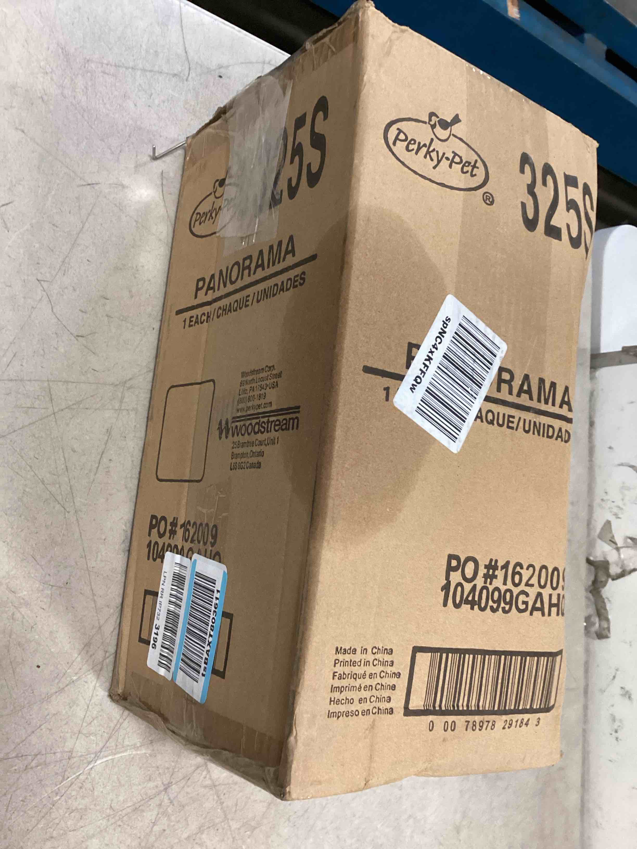 https://s3.amazonaws.com/lotting-images-prod/bidfta/GRN6830864_1720194467581.jpeg