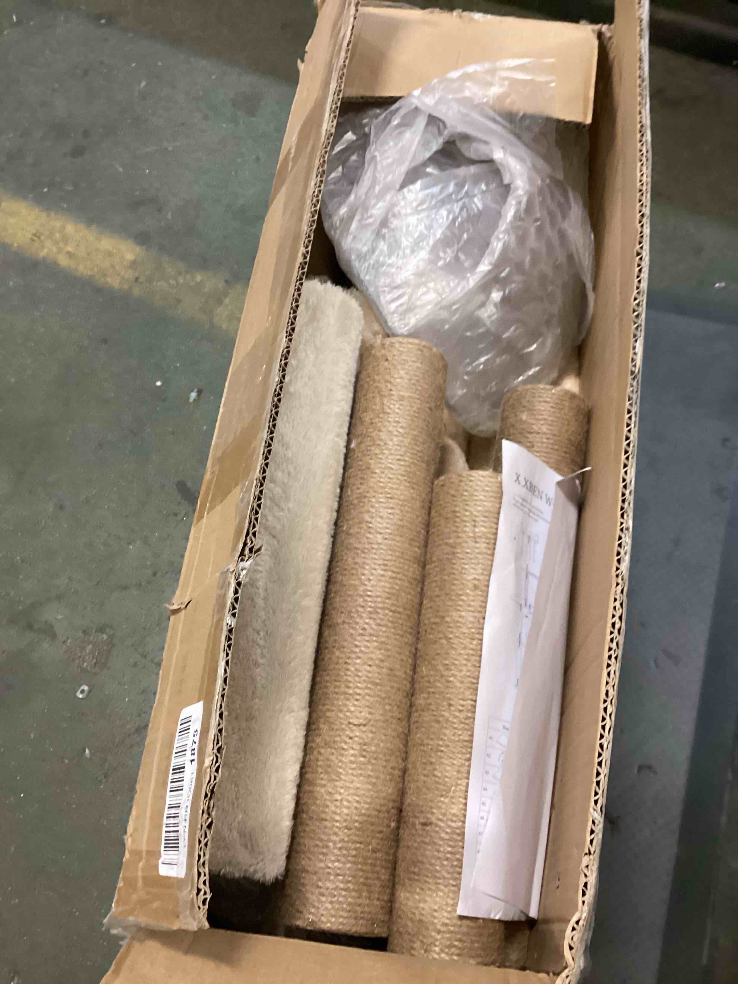 https://s3.amazonaws.com/lotting-images-prod/bidfta/GRN6830890_1720196818027.jpeg