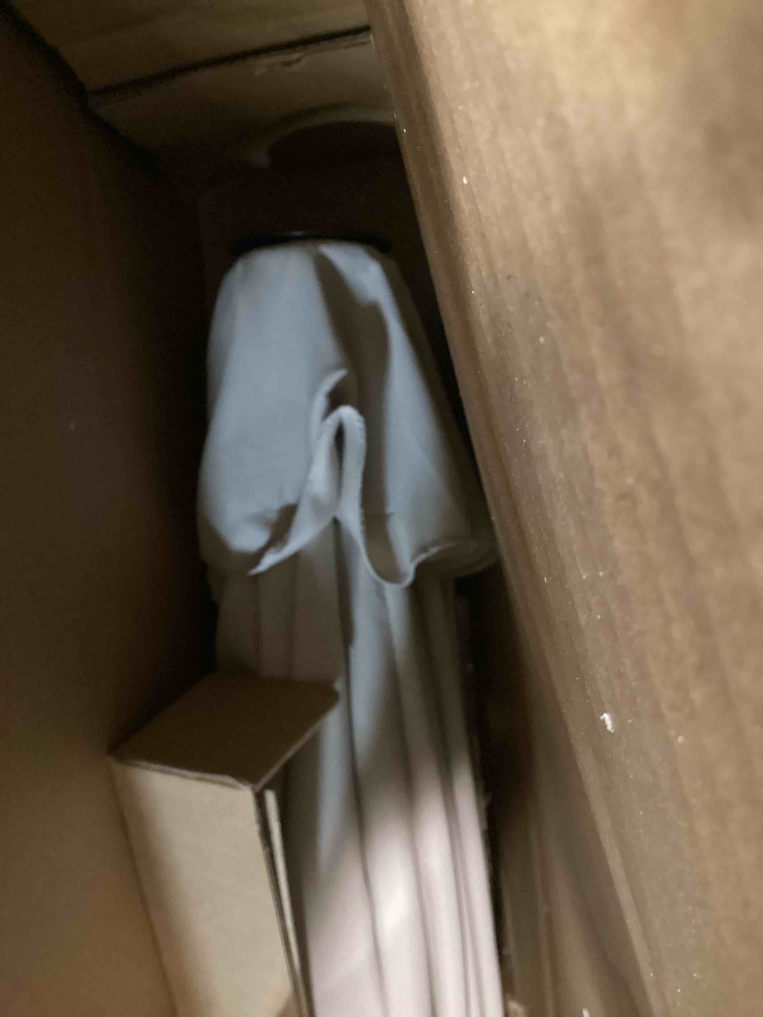 https://s3.amazonaws.com/lotting-images-prod/bidfta/GRN6831007_1720218745653.jpeg