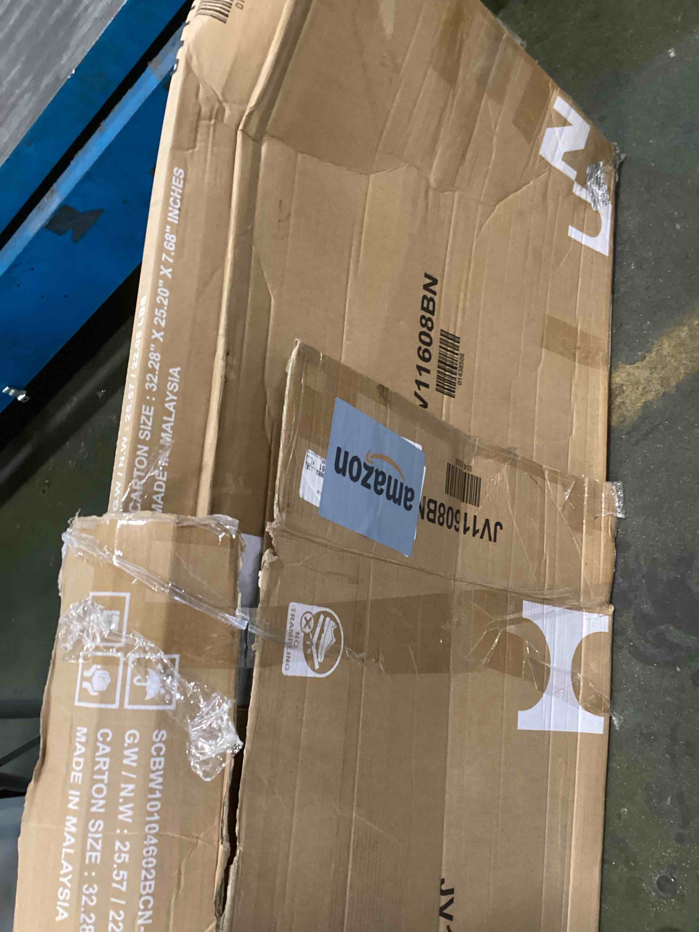 https://s3.amazonaws.com/lotting-images-prod/bidfta/GRN6831007_1720218752147.jpeg