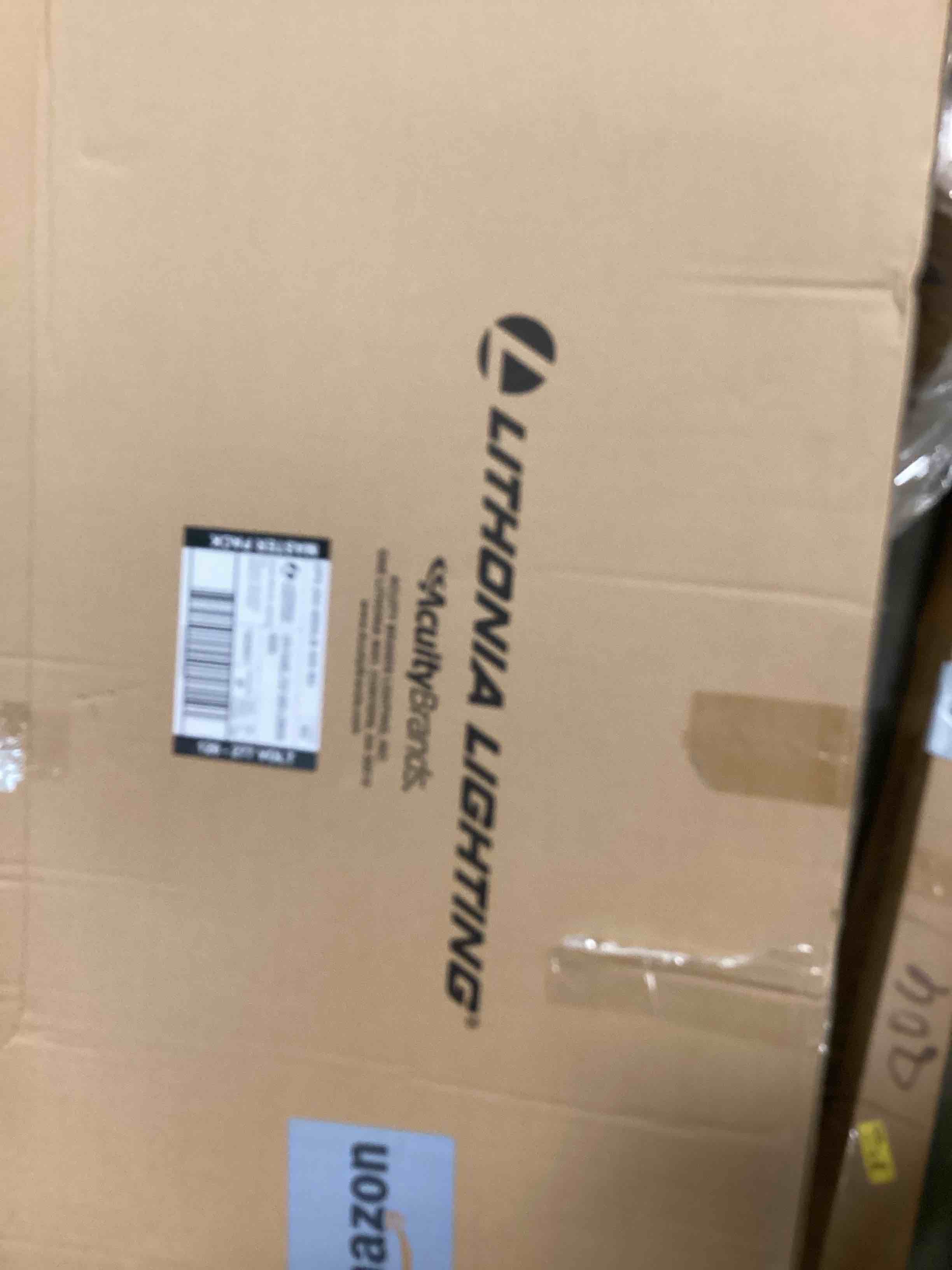 https://s3.amazonaws.com/lotting-images-prod/bidfta/GRN6831038_1720230388529.jpeg