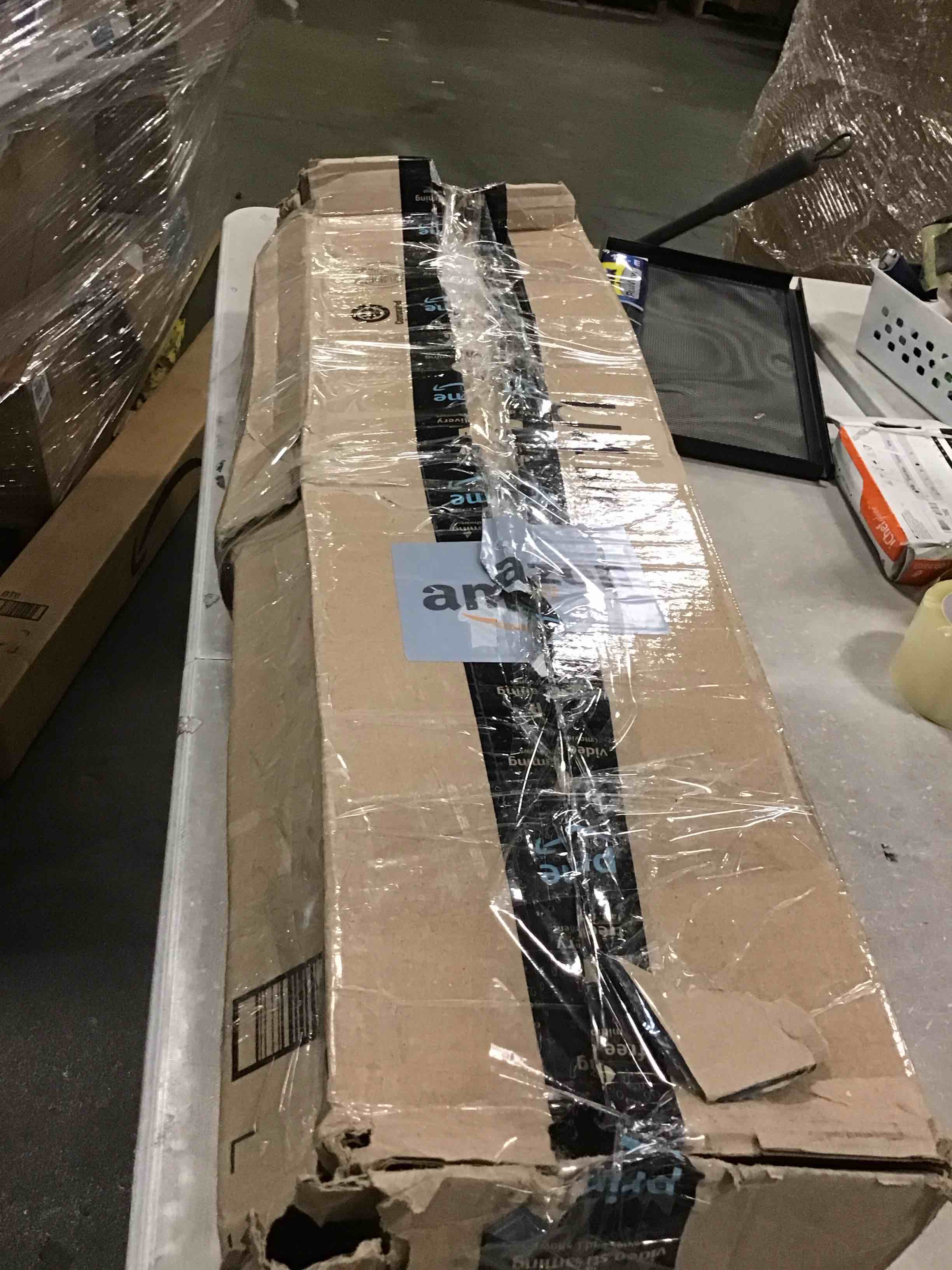https://s3.amazonaws.com/lotting-images-prod/bidfta/GRN6831467_1720043939111.jpeg