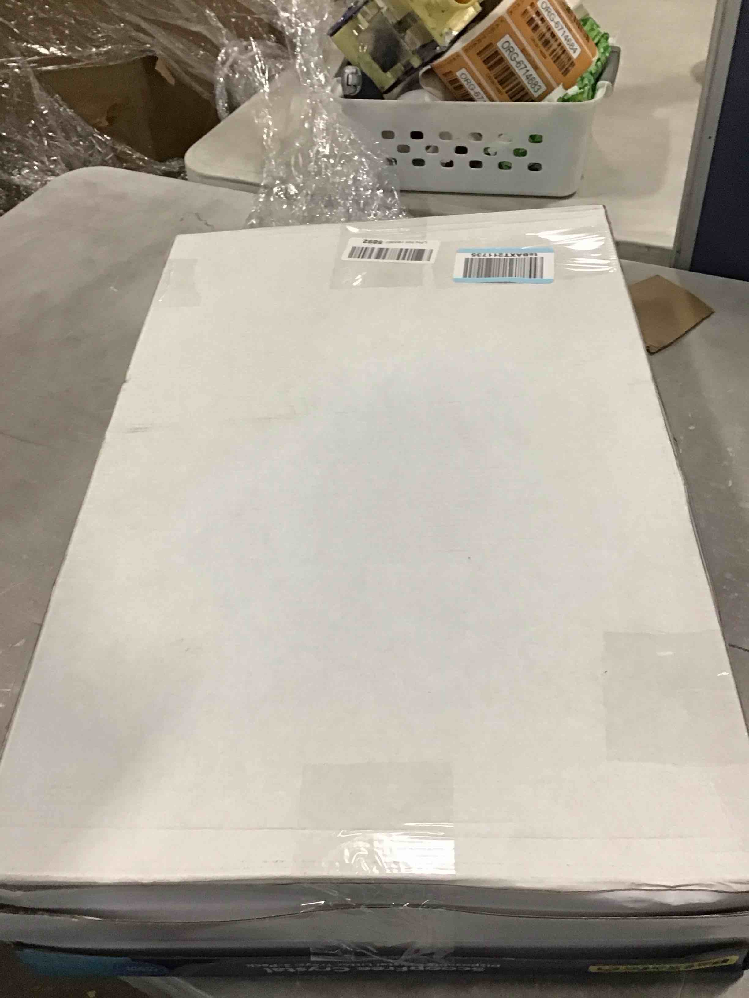 https://s3.amazonaws.com/lotting-images-prod/bidfta/GRN6831558_1720064495643.jpeg