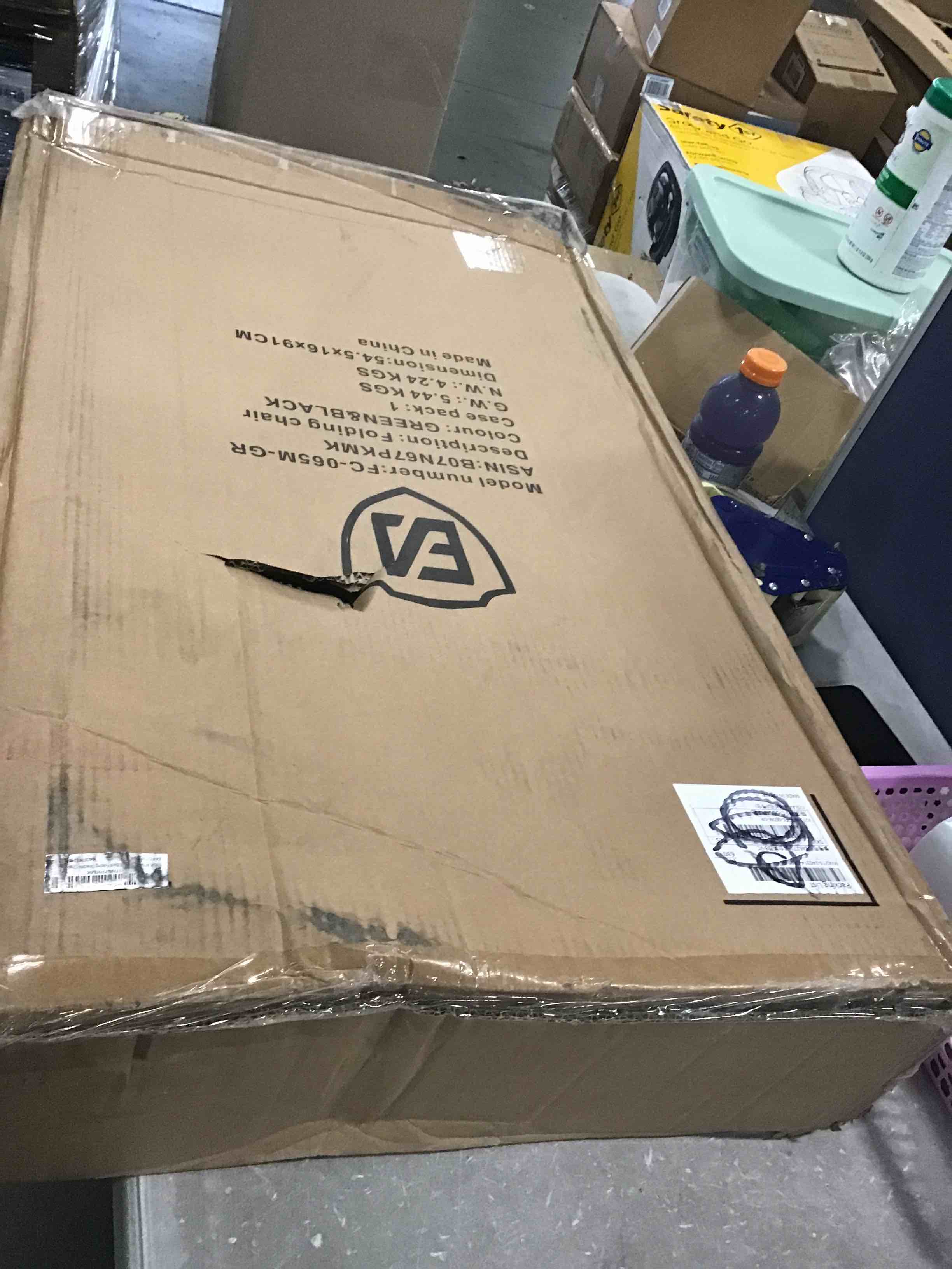 https://s3.amazonaws.com/lotting-images-prod/bidfta/GRN6831618_1720219599881.jpeg