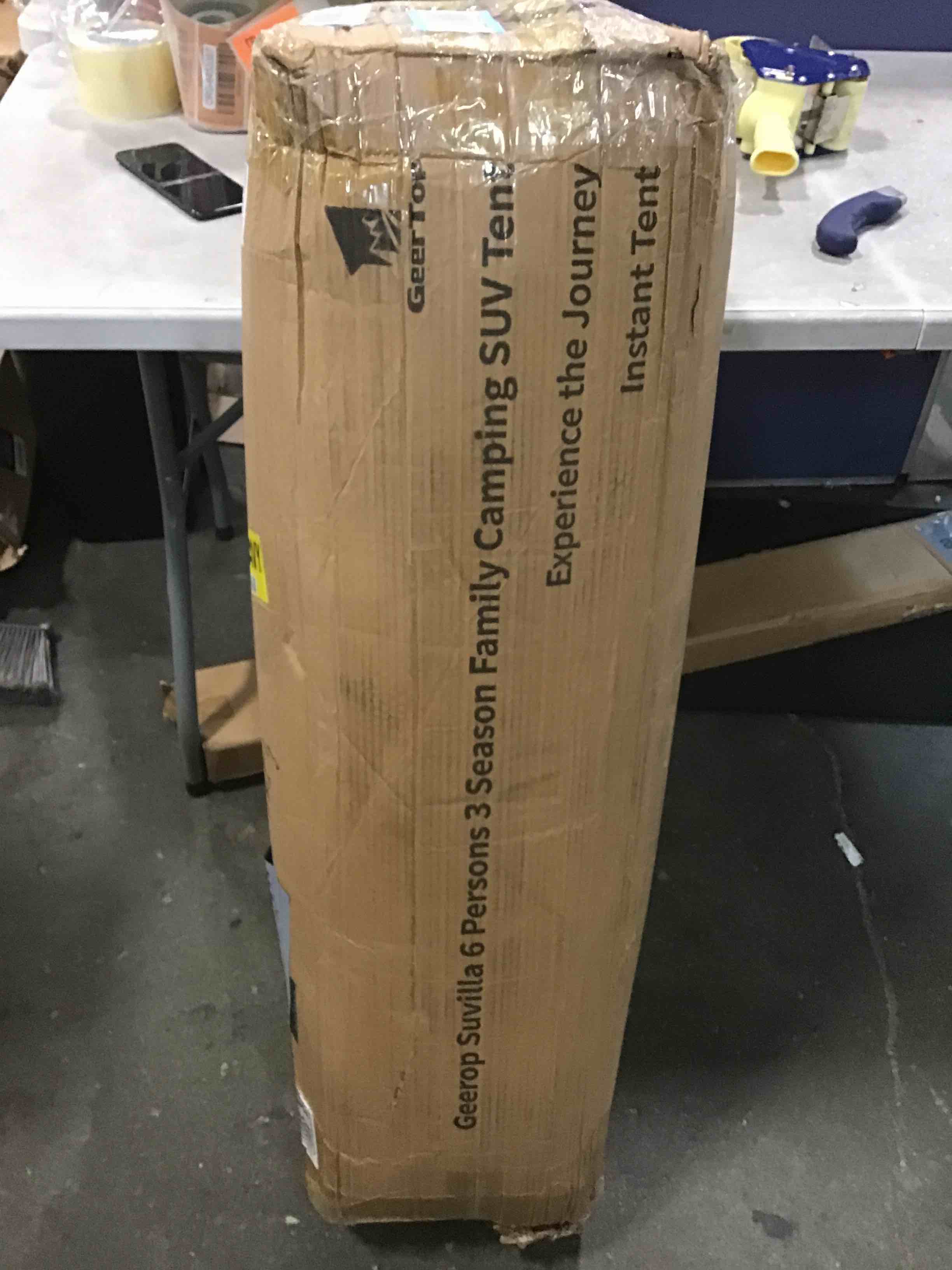 https://s3.amazonaws.com/lotting-images-prod/bidfta/GRN6831631_1720222929498.jpeg