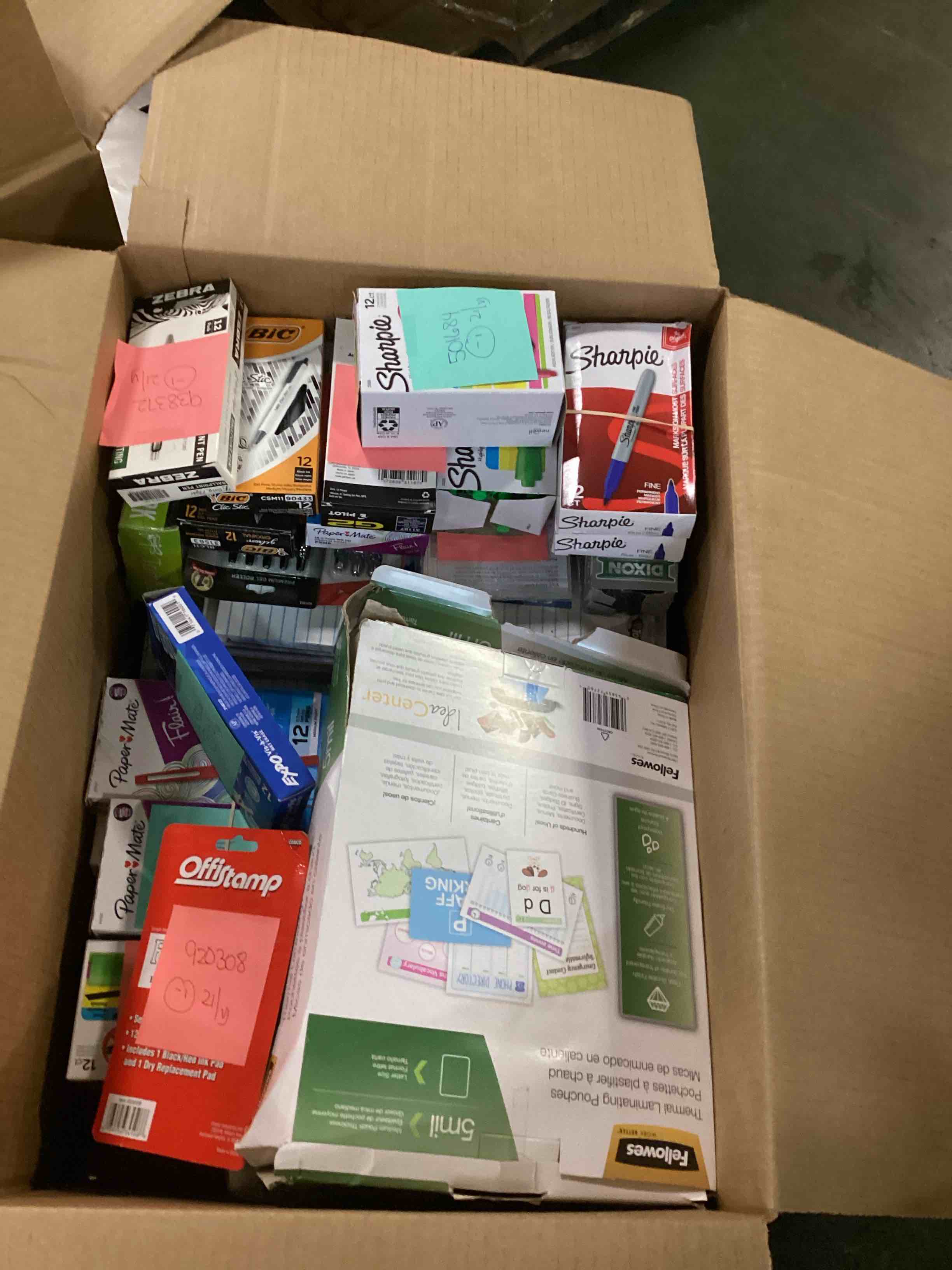 https://s3.amazonaws.com/lotting-images-prod/bidfta/GRN6831827_1720497901986.jpeg