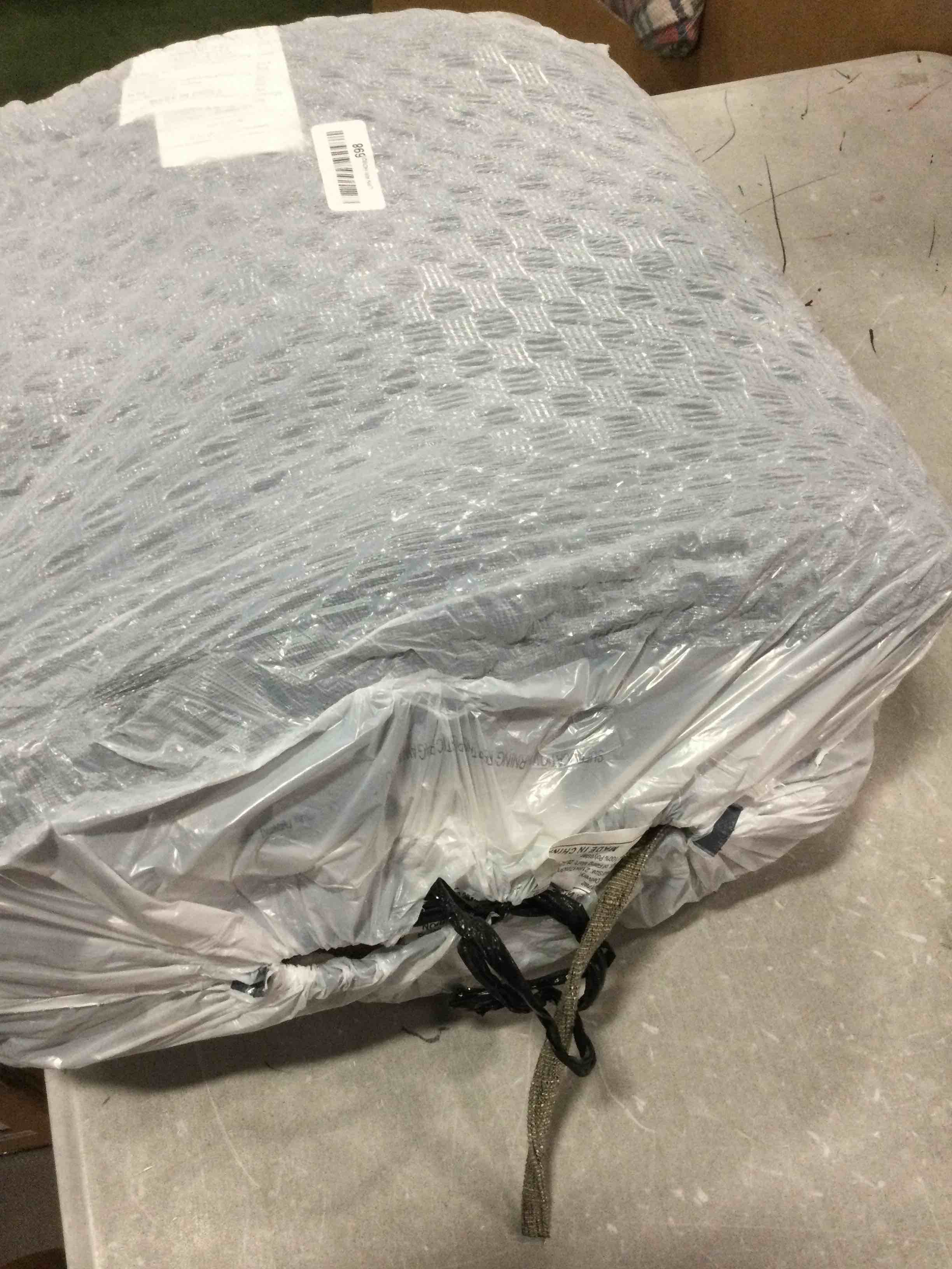 https://s3.amazonaws.com/lotting-images-prod/bidfta/GRN6832011_1720578485868.jpeg