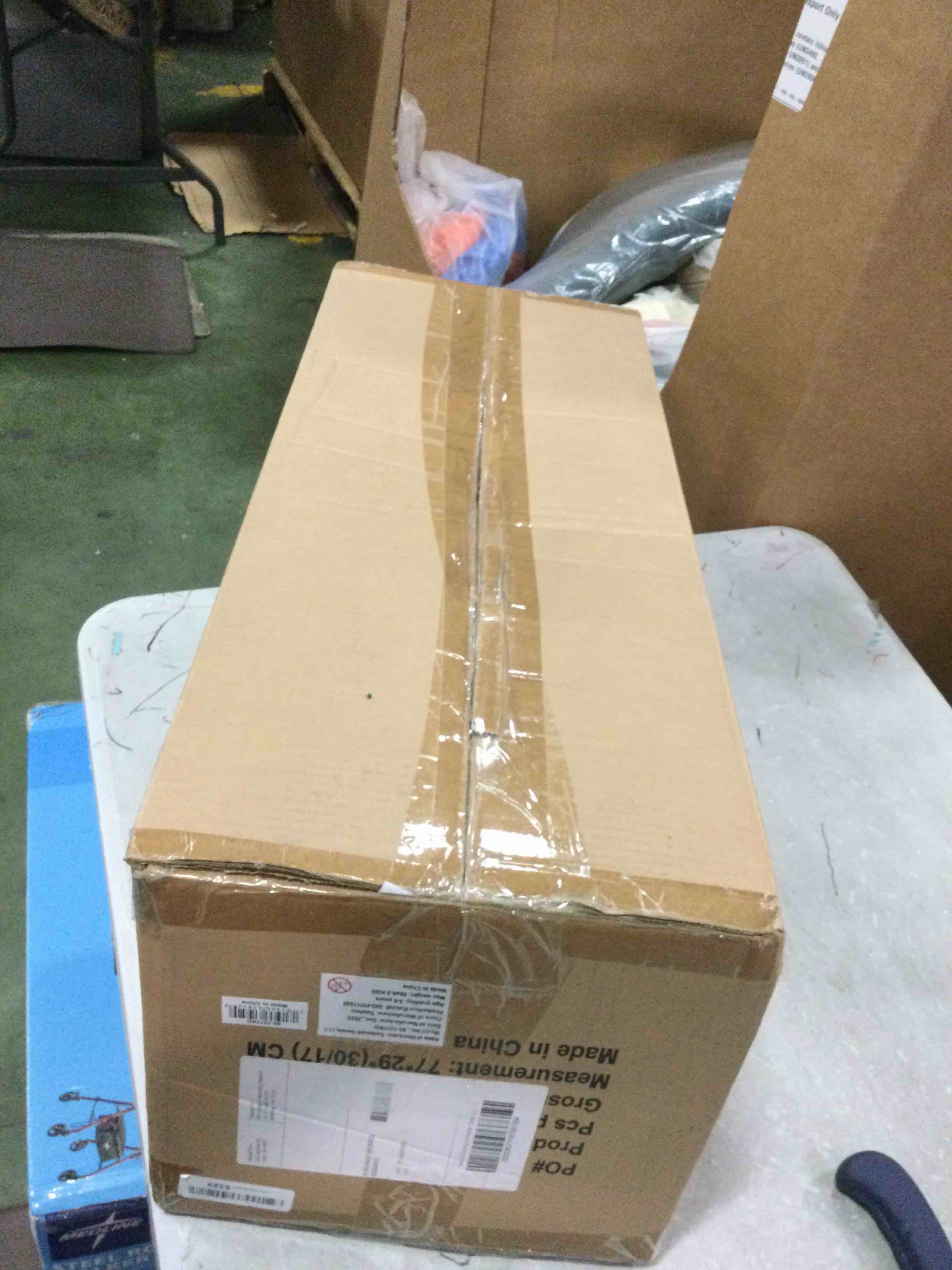 https://s3.amazonaws.com/lotting-images-prod/bidfta/GRN6832013_1720578573861.jpeg