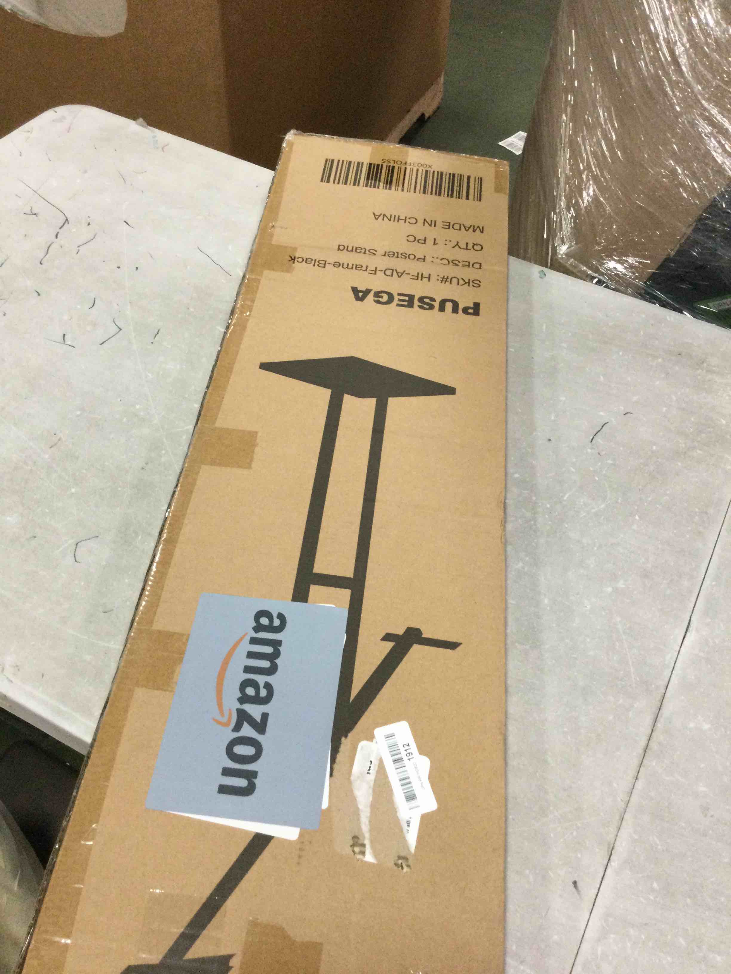 https://s3.amazonaws.com/lotting-images-prod/bidfta/GRN6832021_1720579639630.jpeg