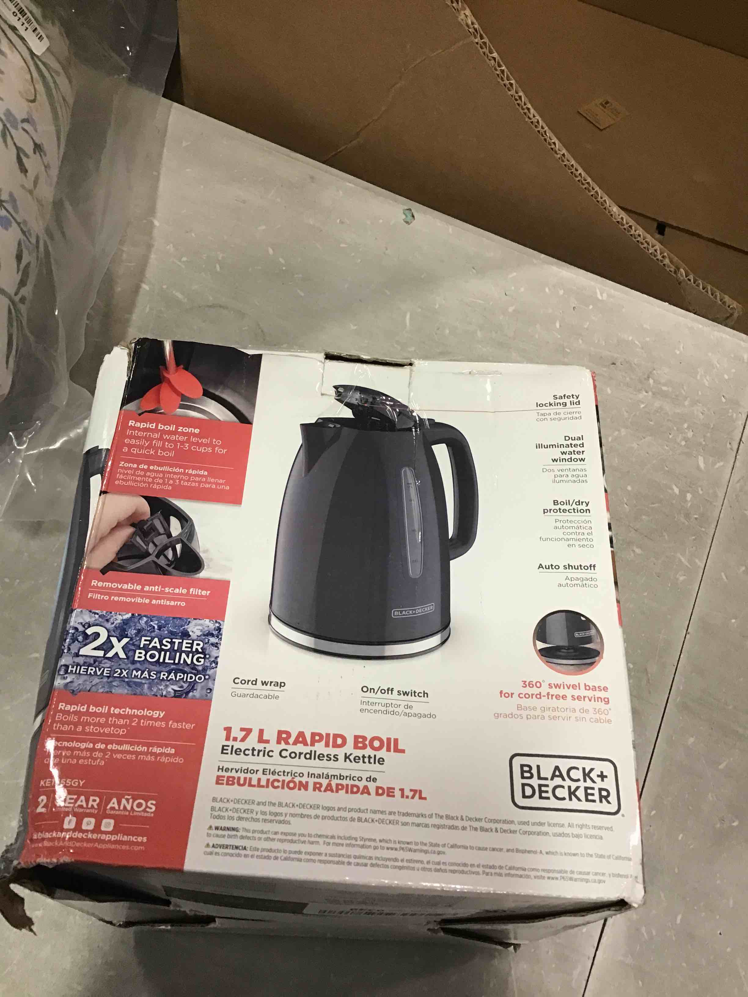 https://s3.amazonaws.com/lotting-images-prod/bidfta/GRN6832066_1720587453191.jpeg