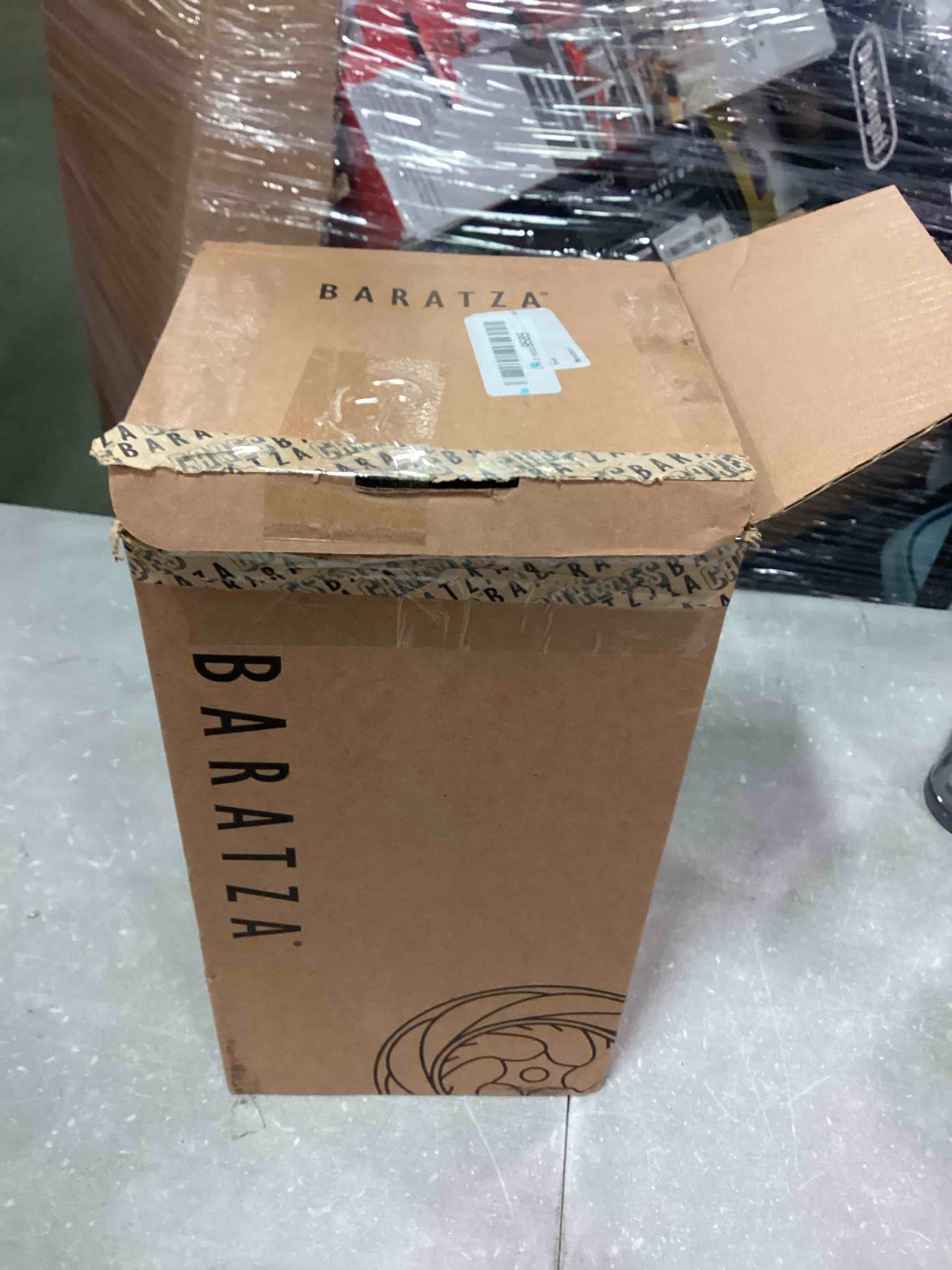 https://s3.amazonaws.com/lotting-images-prod/bidfta/GRN6832150_1720657400868.jpeg