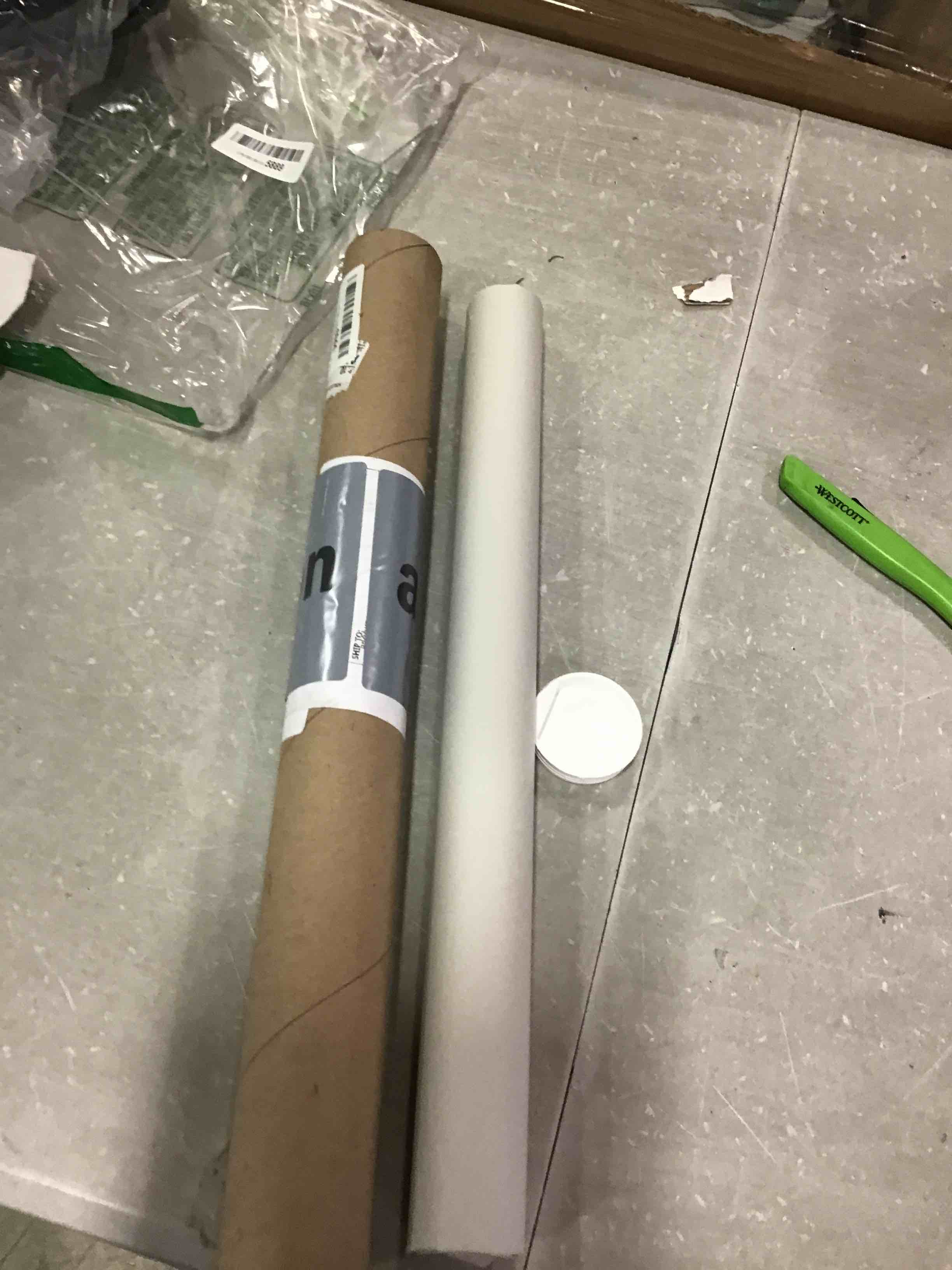 https://s3.amazonaws.com/lotting-images-prod/bidfta/GRN6832331_1720736261734.jpeg
