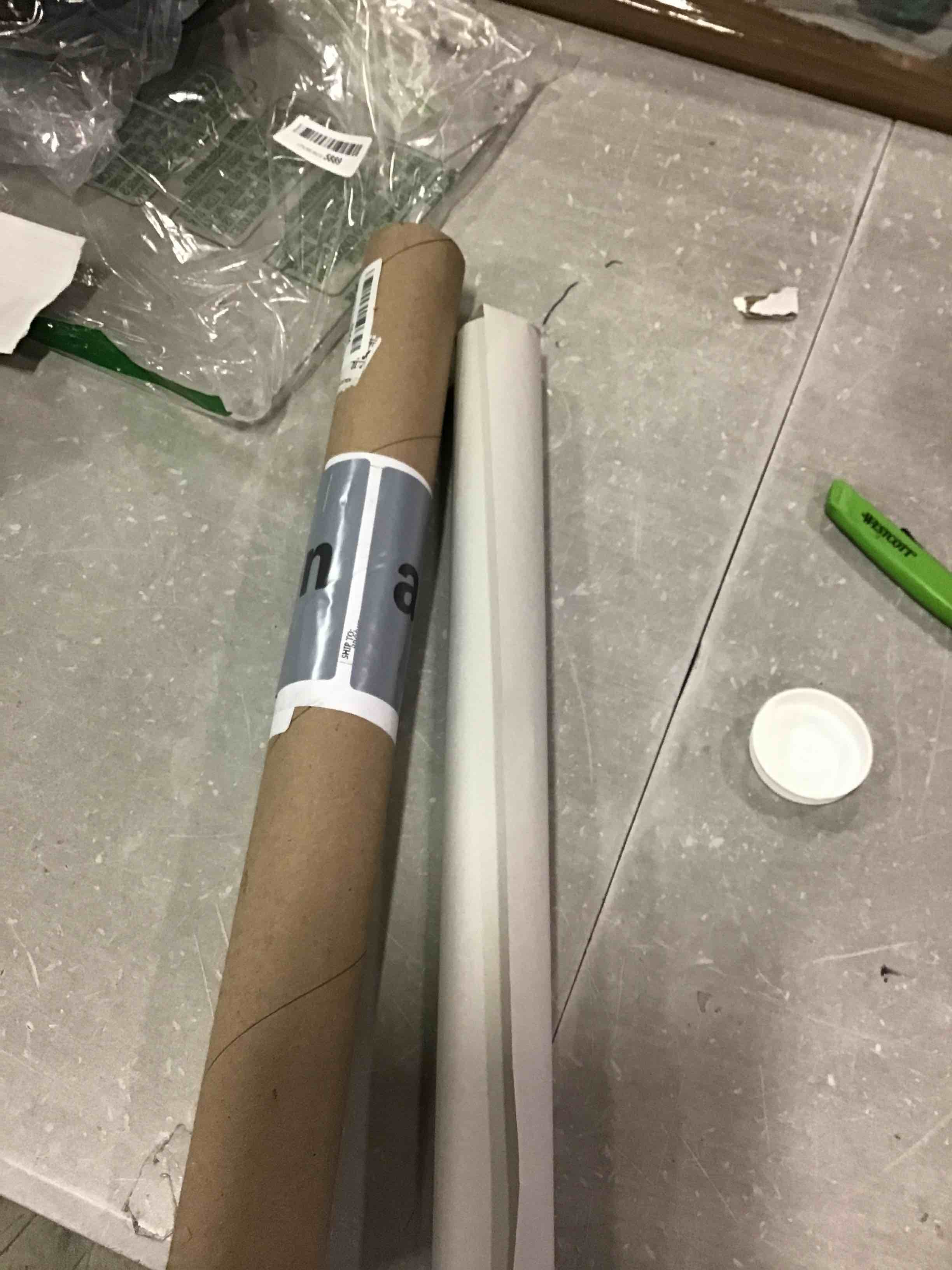 https://s3.amazonaws.com/lotting-images-prod/bidfta/GRN6832331_1720736265557.jpeg