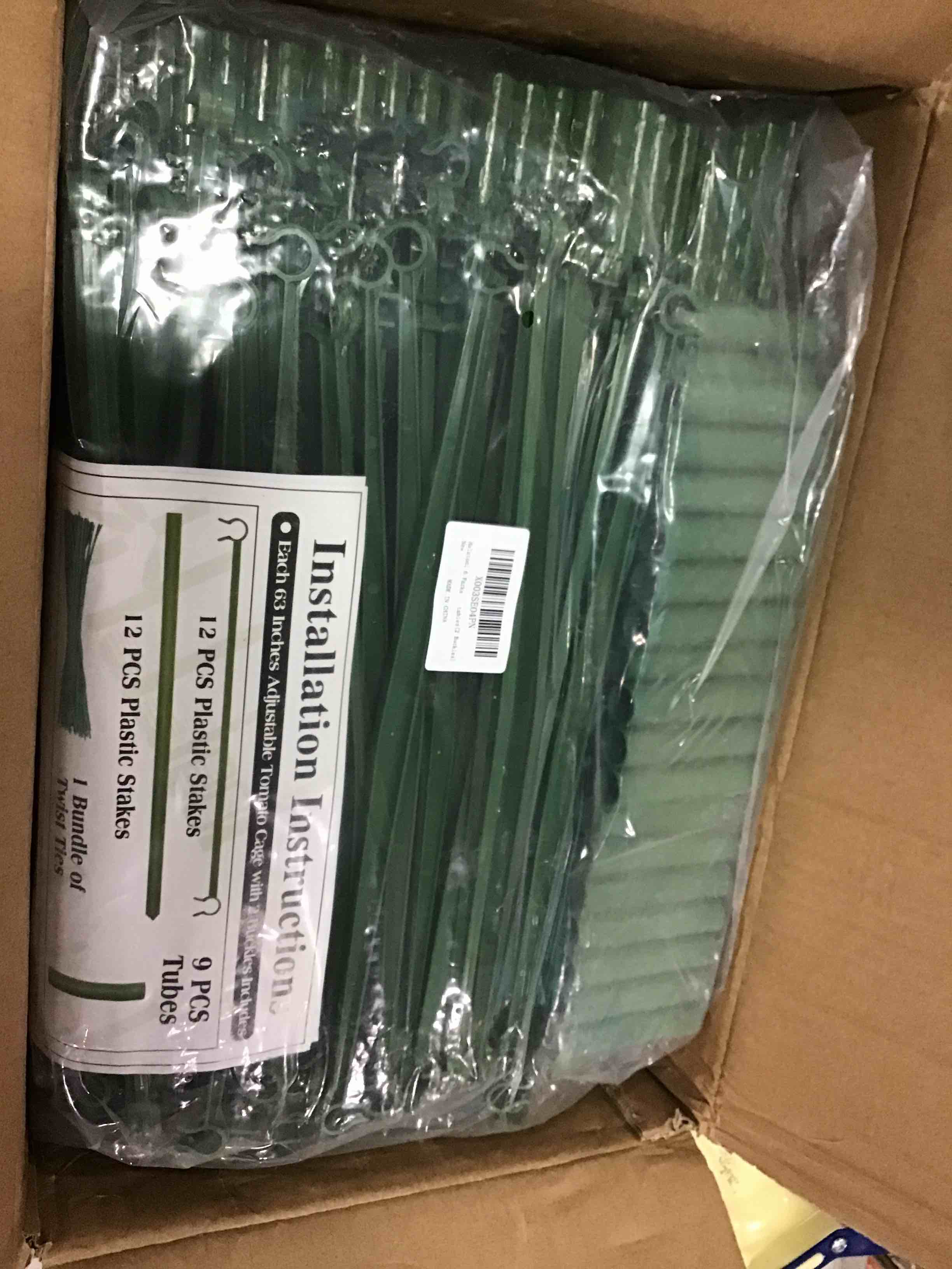 https://s3.amazonaws.com/lotting-images-prod/bidfta/GRN6832395_1720756057947.jpeg