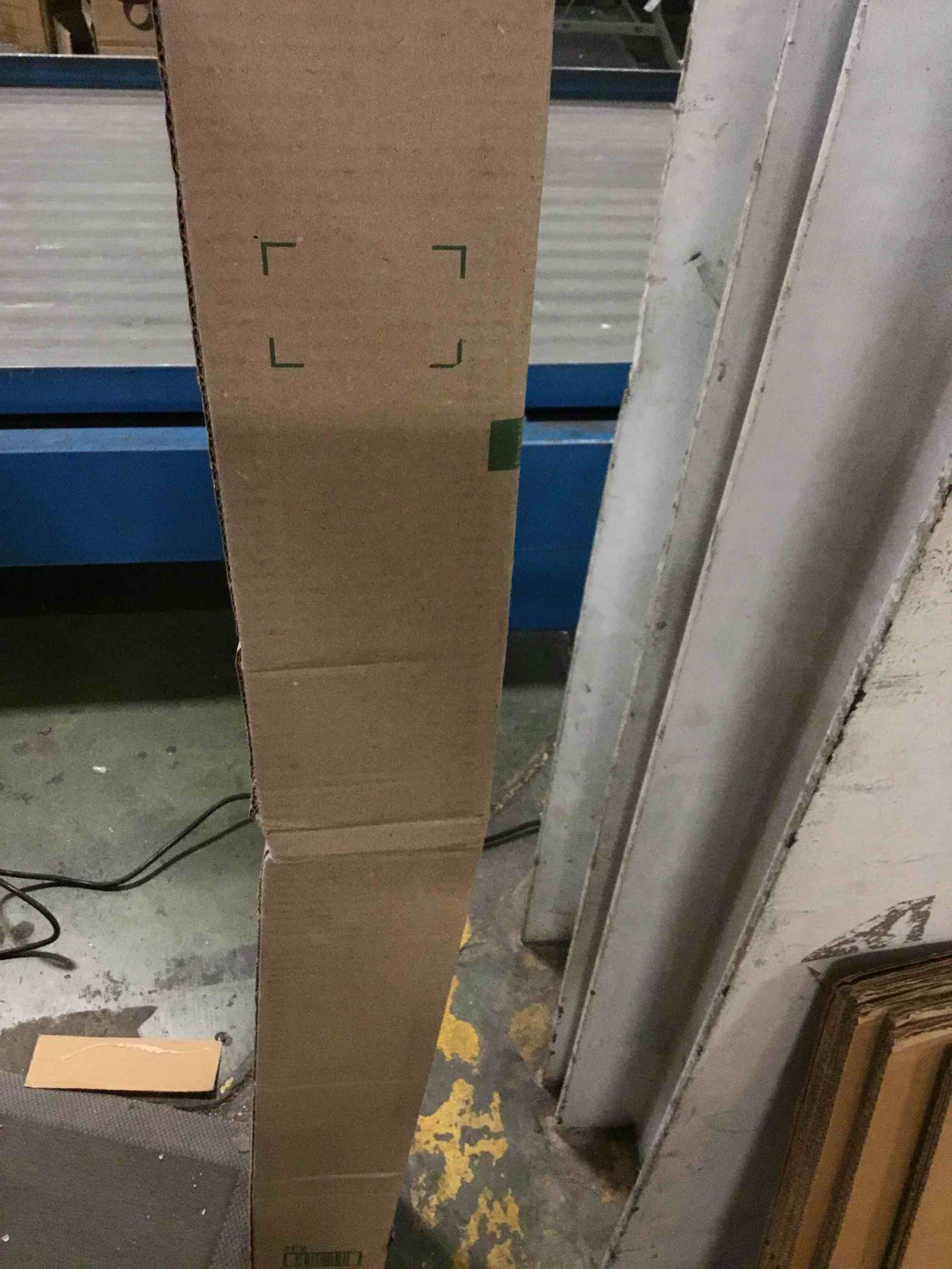 https://s3.amazonaws.com/lotting-images-prod/bidfta/GRN6832517_1721089080369.jpeg