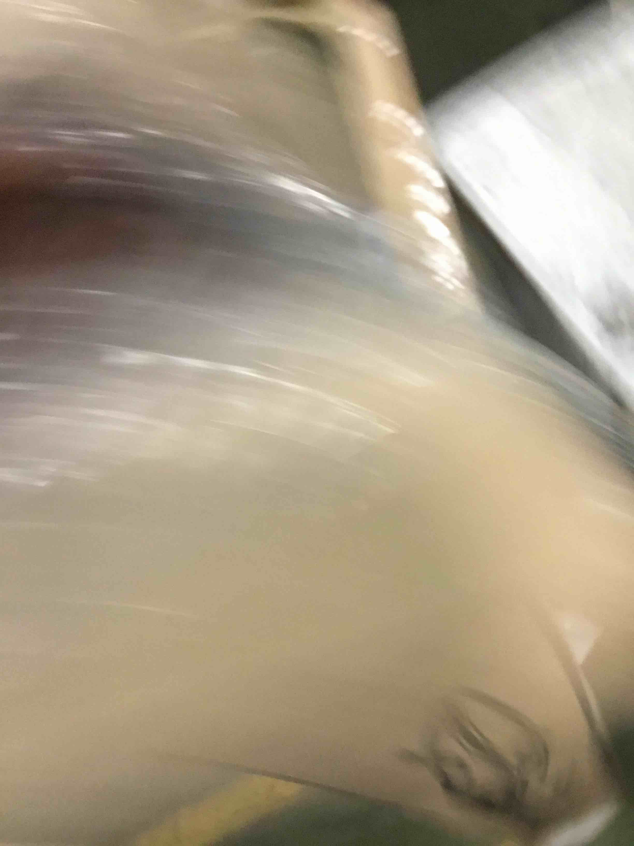 https://s3.amazonaws.com/lotting-images-prod/bidfta/GRN6832534_1721094162678.jpeg