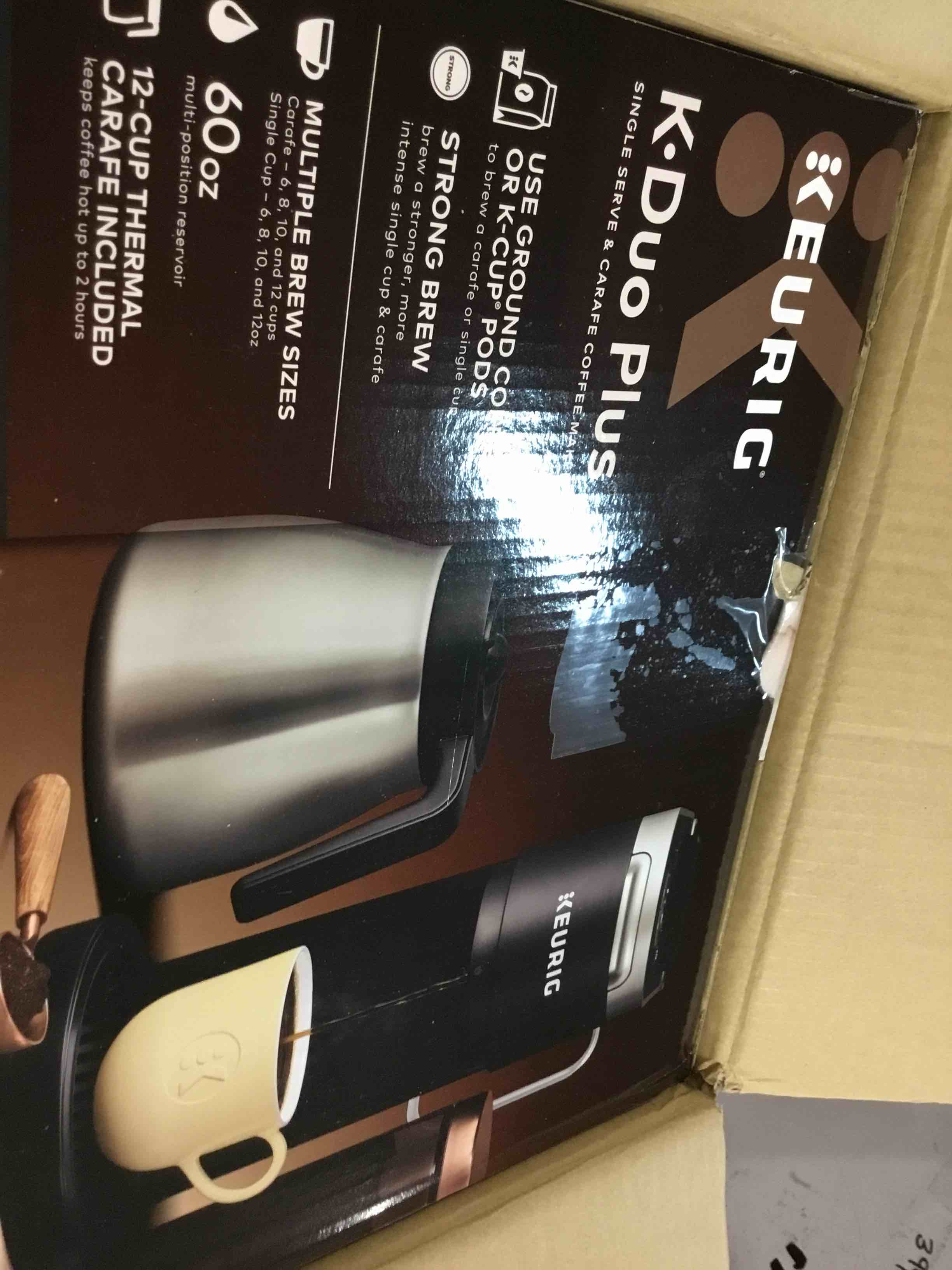 https://s3.amazonaws.com/lotting-images-prod/bidfta/GRN6832577_1721101716758.jpeg