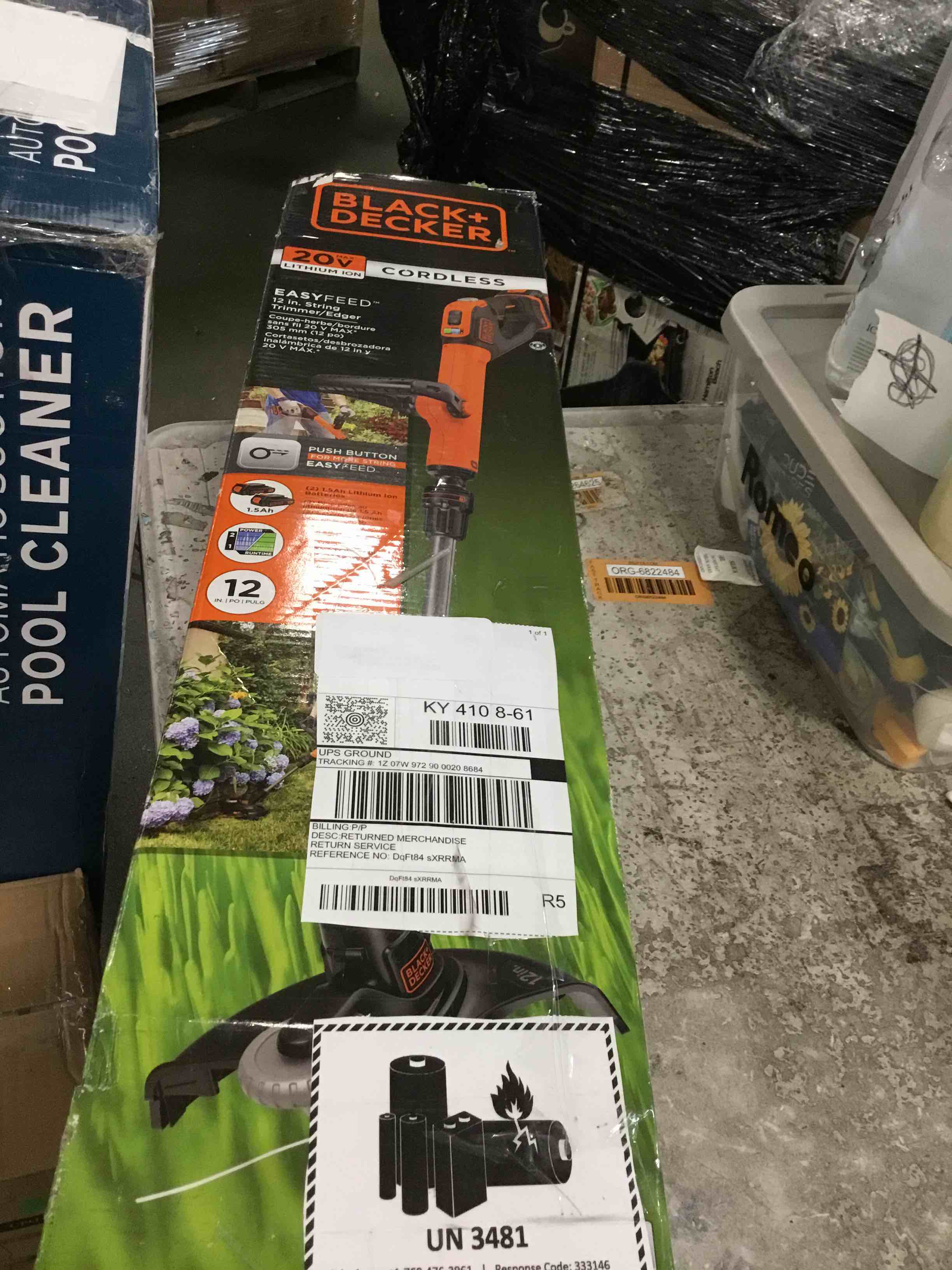 https://s3.amazonaws.com/lotting-images-prod/bidfta/GRN6832586_1721102633743.jpeg