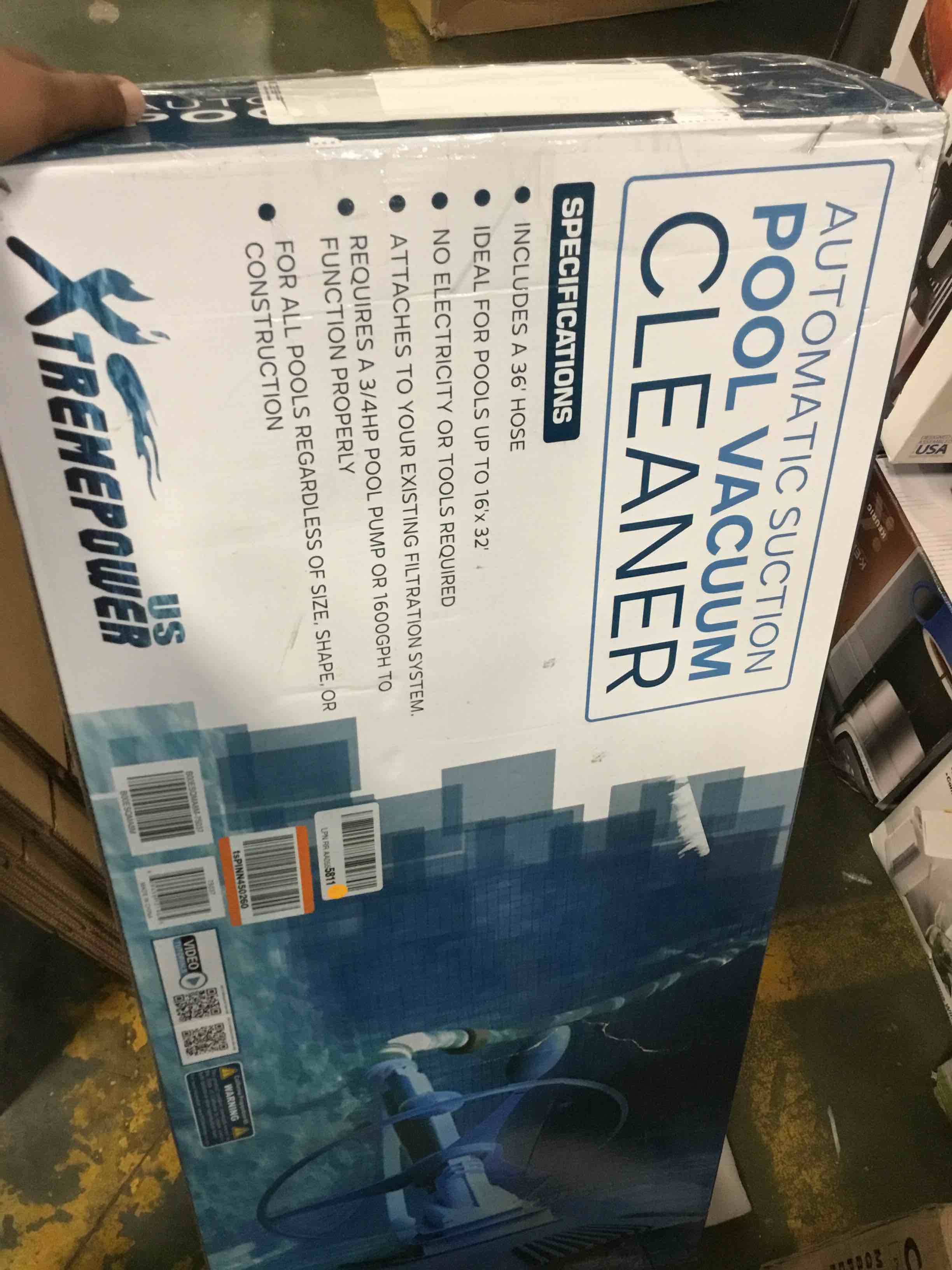 https://s3.amazonaws.com/lotting-images-prod/bidfta/GRN6832587_1721102820987.jpeg